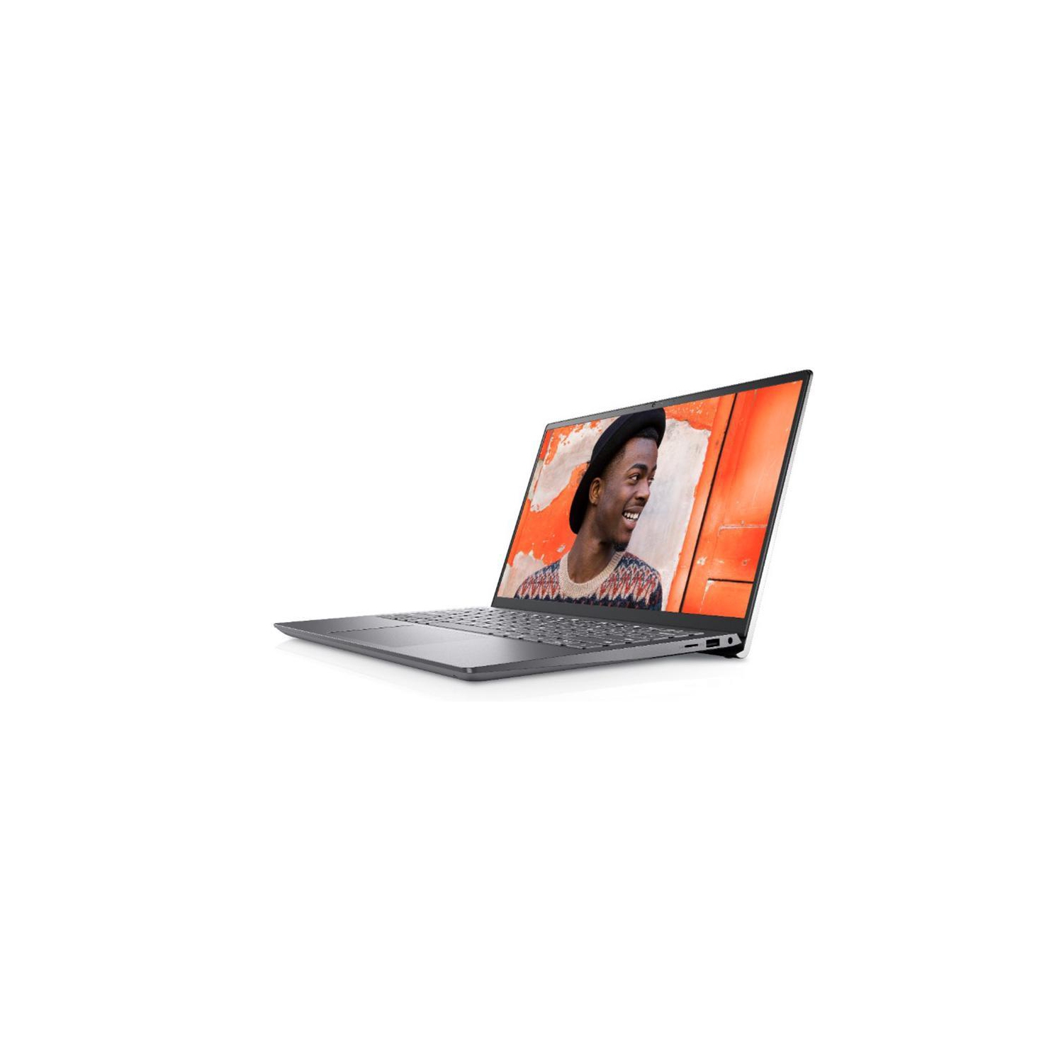 Refurbished (Good) - Dell Inspiron 5410 Laptop, Intel Core i5 
