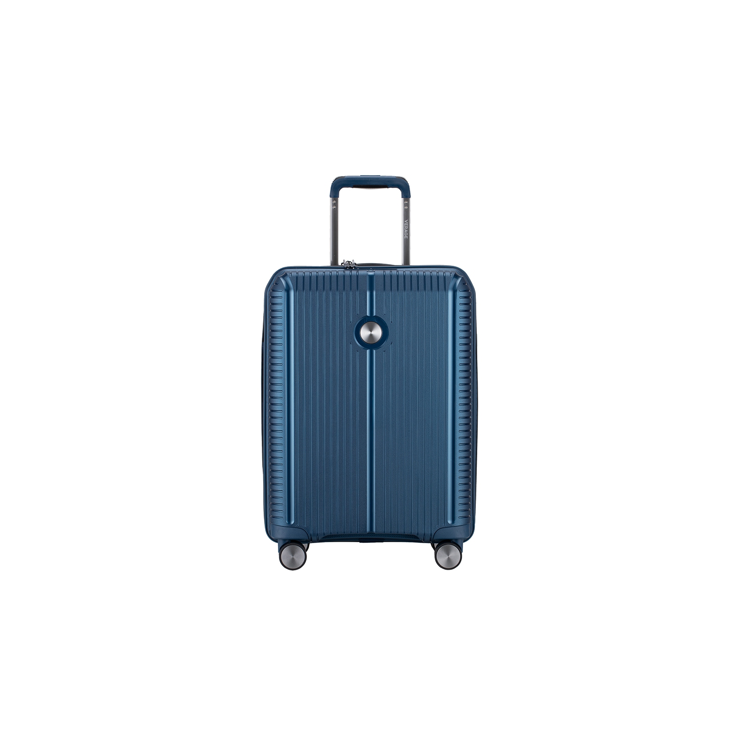 Verage Rome 19“ Carry-On Hardside Expandable Luggage