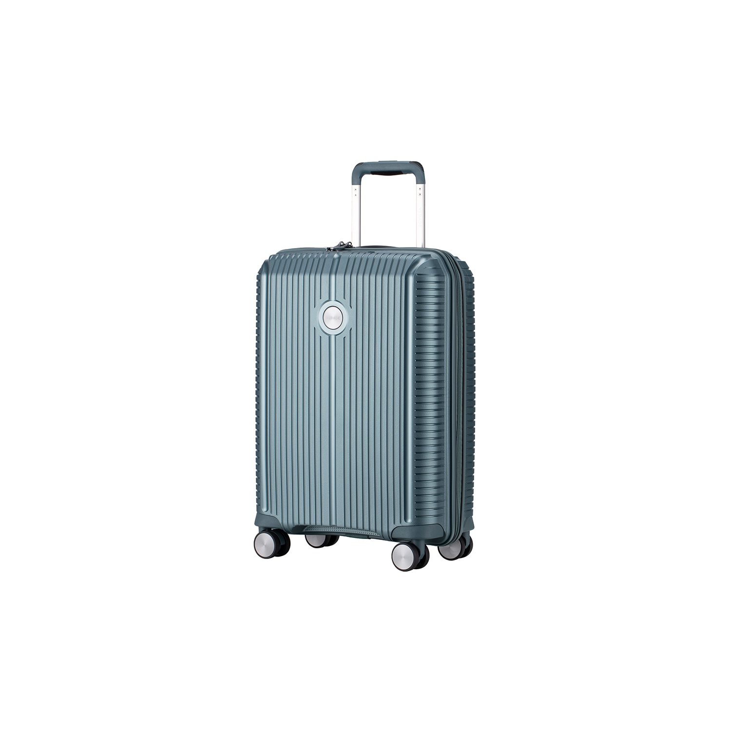 Verage Rome 19“ Carry-On Hardside Expandable Luggage