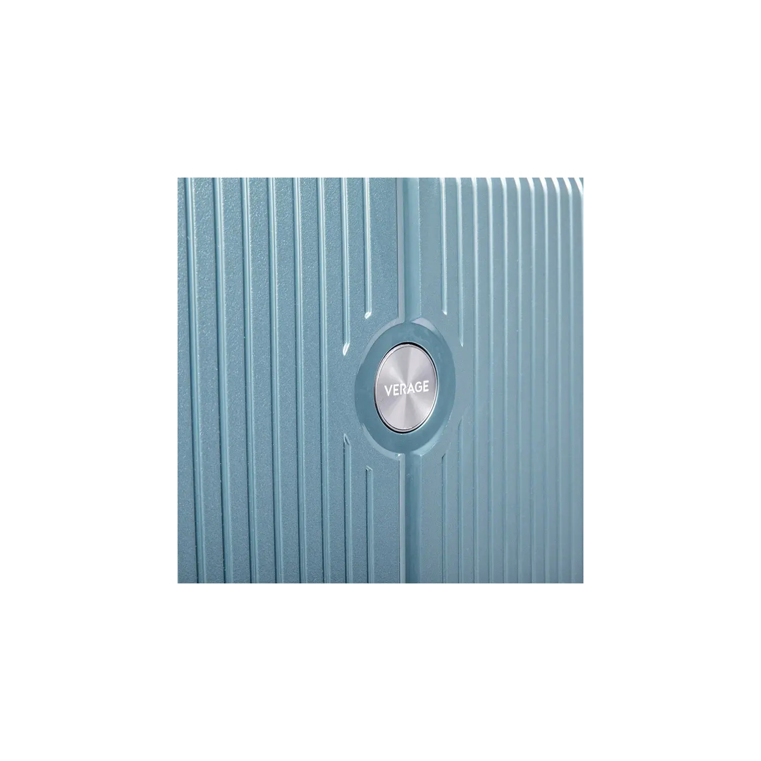 Verage Rome 19“ Carry-On Hardside Expandable Luggage