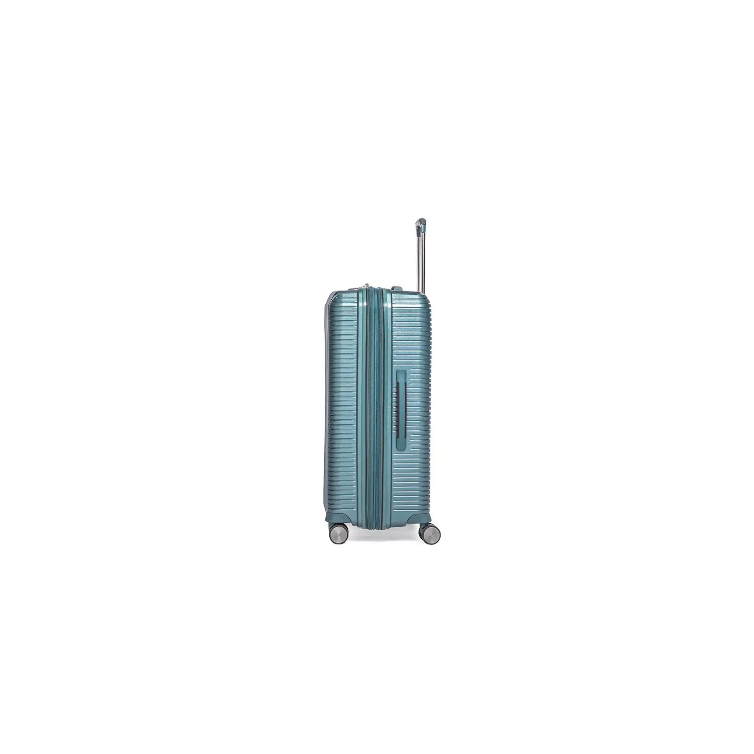 Verage Rome 19“ Carry-On Hardside Expandable Luggage