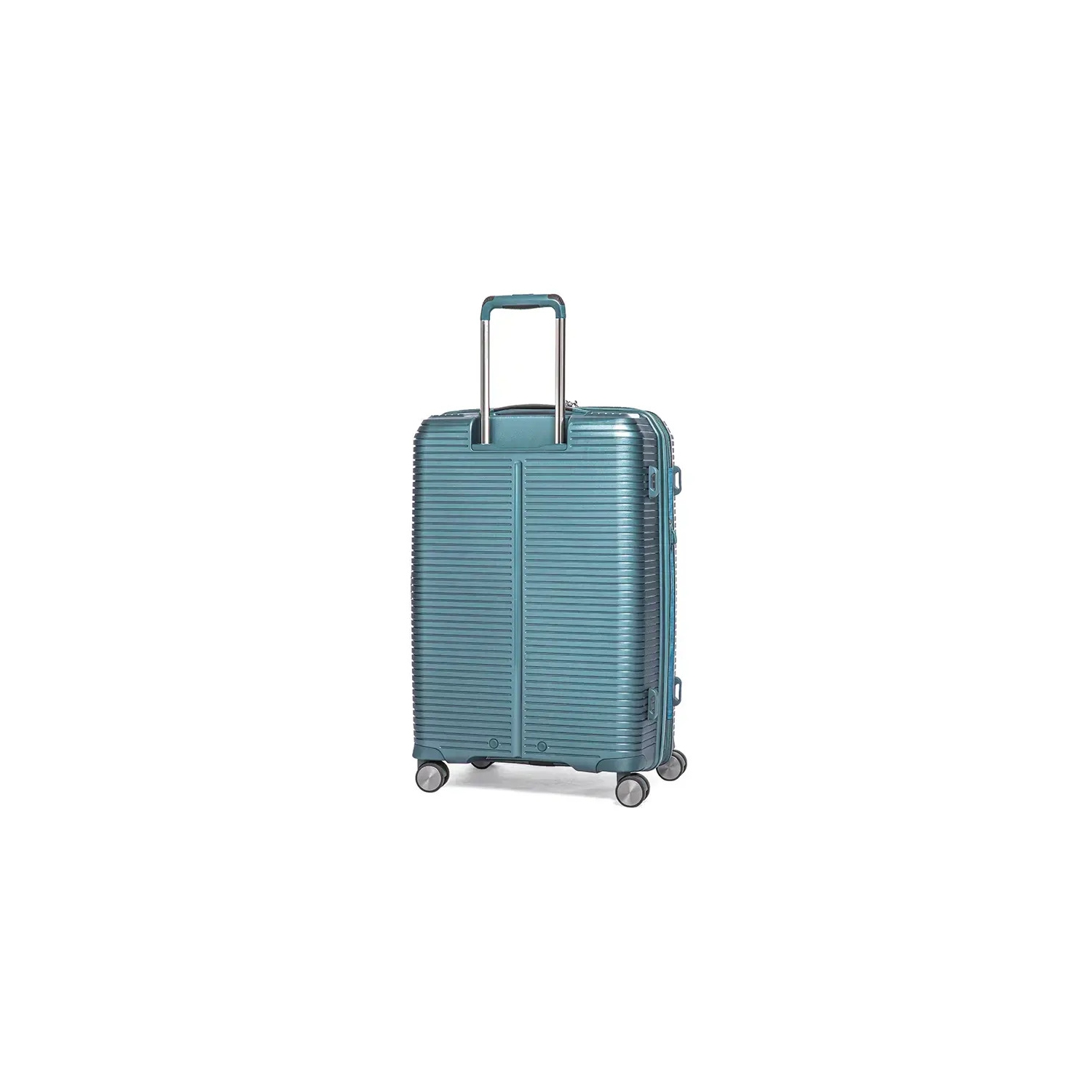 Verage Rome 19“ Carry-On Hardside Expandable Luggage