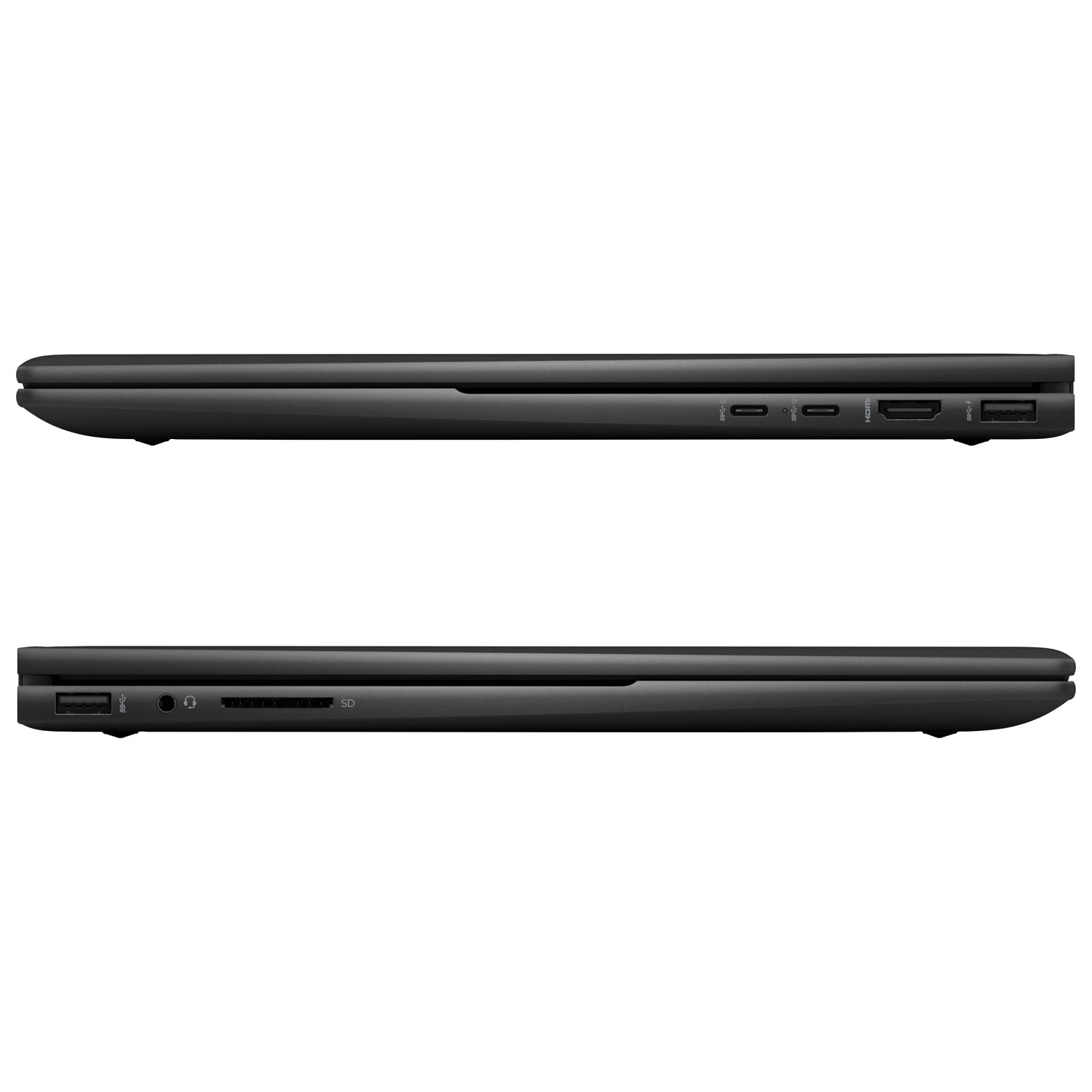 HP ENVY x360 15