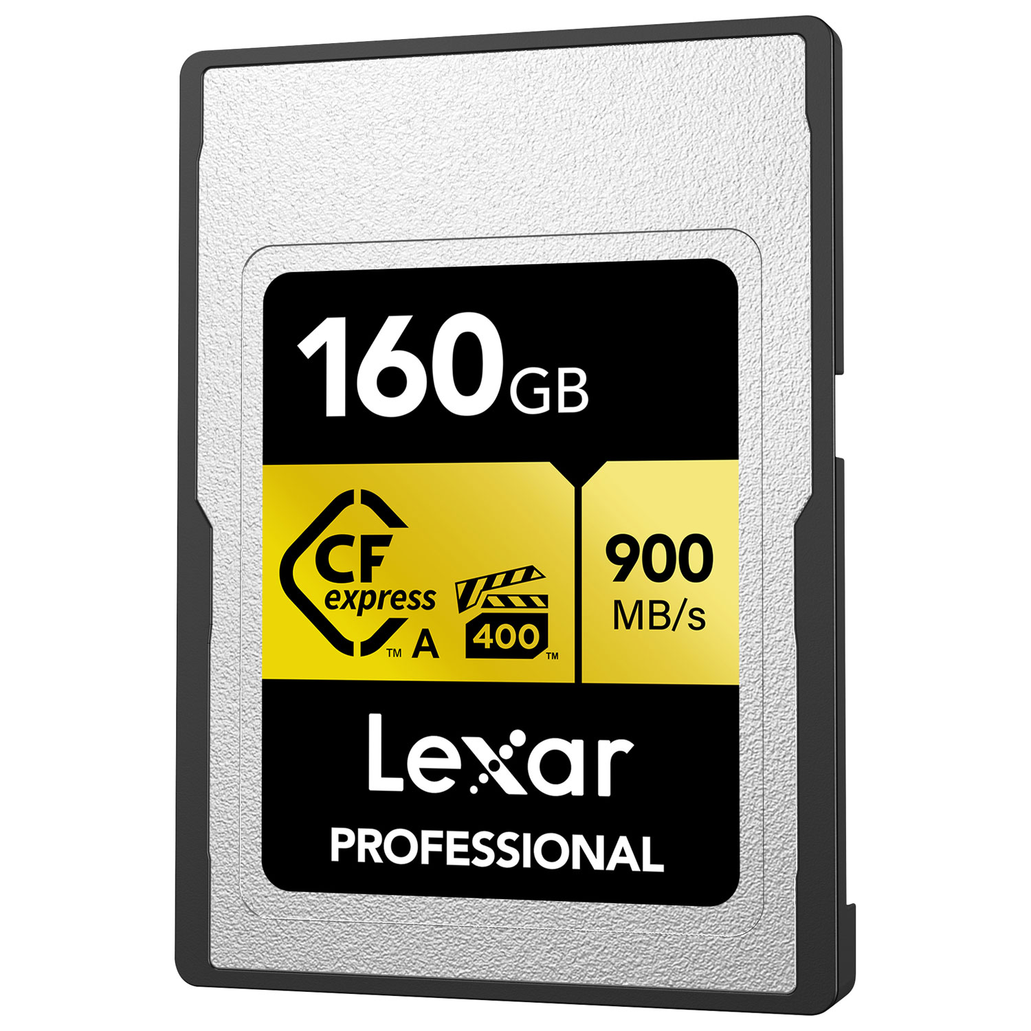 LEXAR Lecteur de carte CFExpress LRW510 - Lecteurs de cartes pas cher