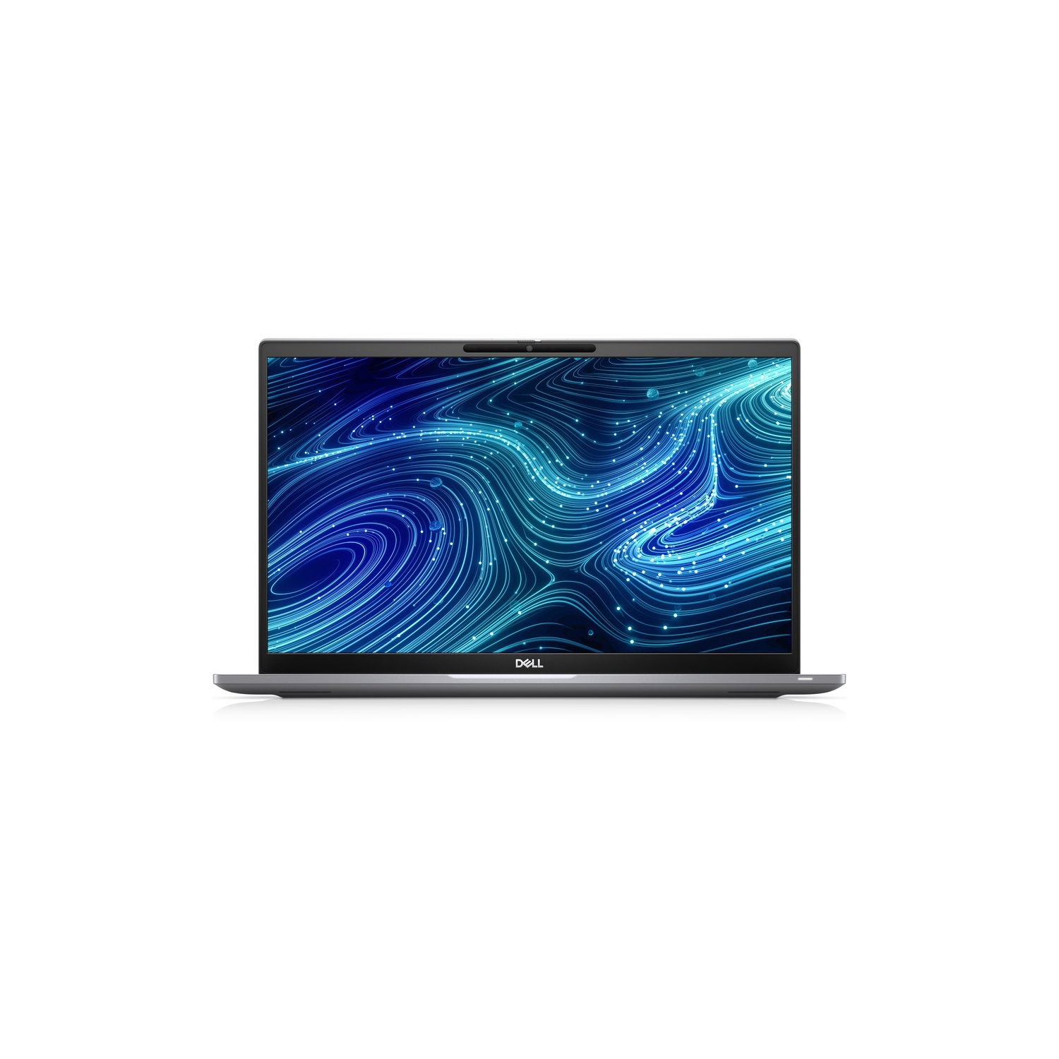 Dell Inspiron 16 Plus 7610 16" QHD+ Intel Core i7-11800H 64GB RAM DDR4 1TB SSD Win 11 Blue Laptop