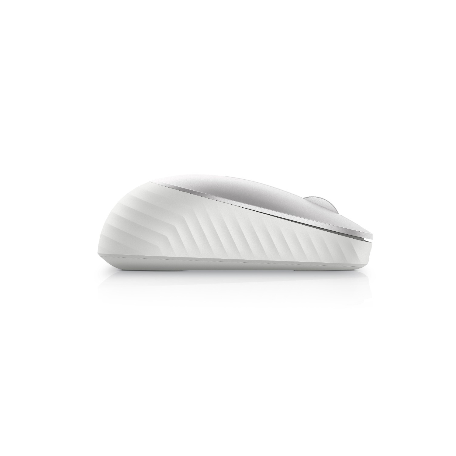 Dell Premier Rechargeable Wireless Mouse - MS7421W