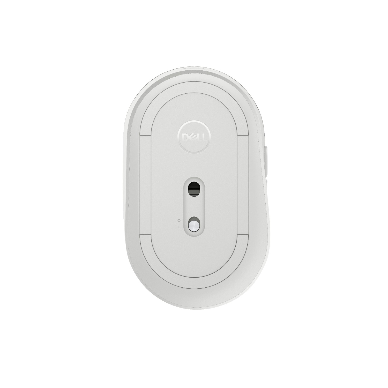 Dell Premier Rechargeable Wireless Mouse - MS7421W