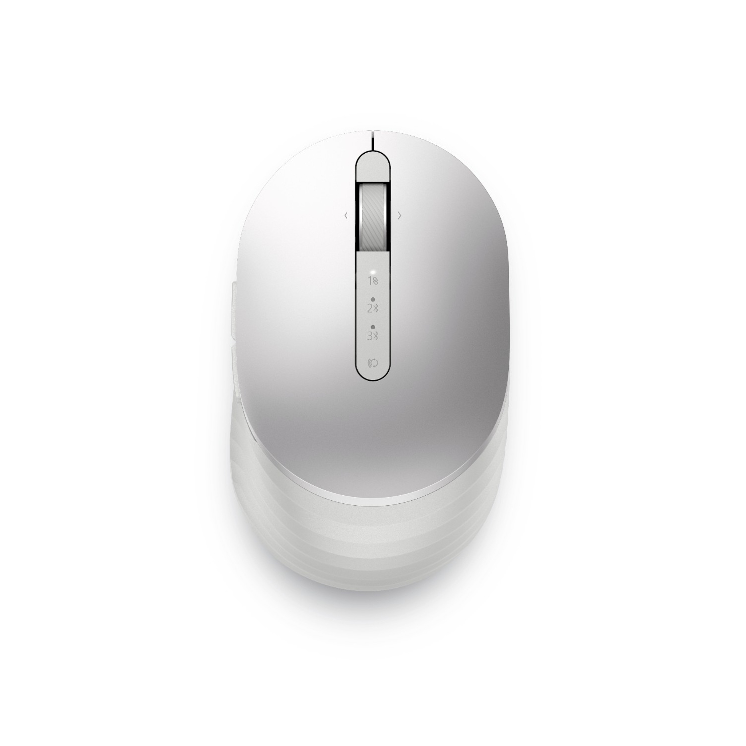 Dell Premier Rechargeable Wireless Mouse - MS7421W