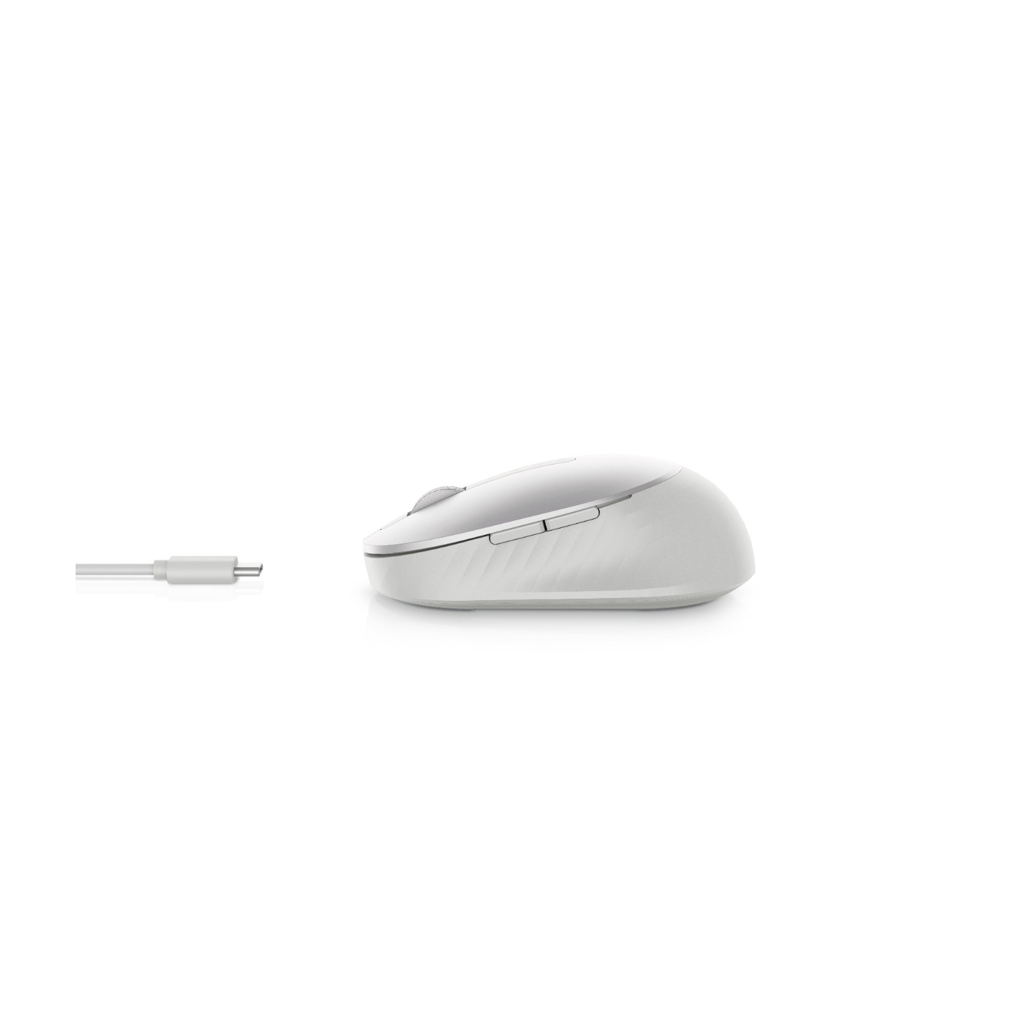 Dell Premier Rechargeable Wireless Mouse - MS7421W