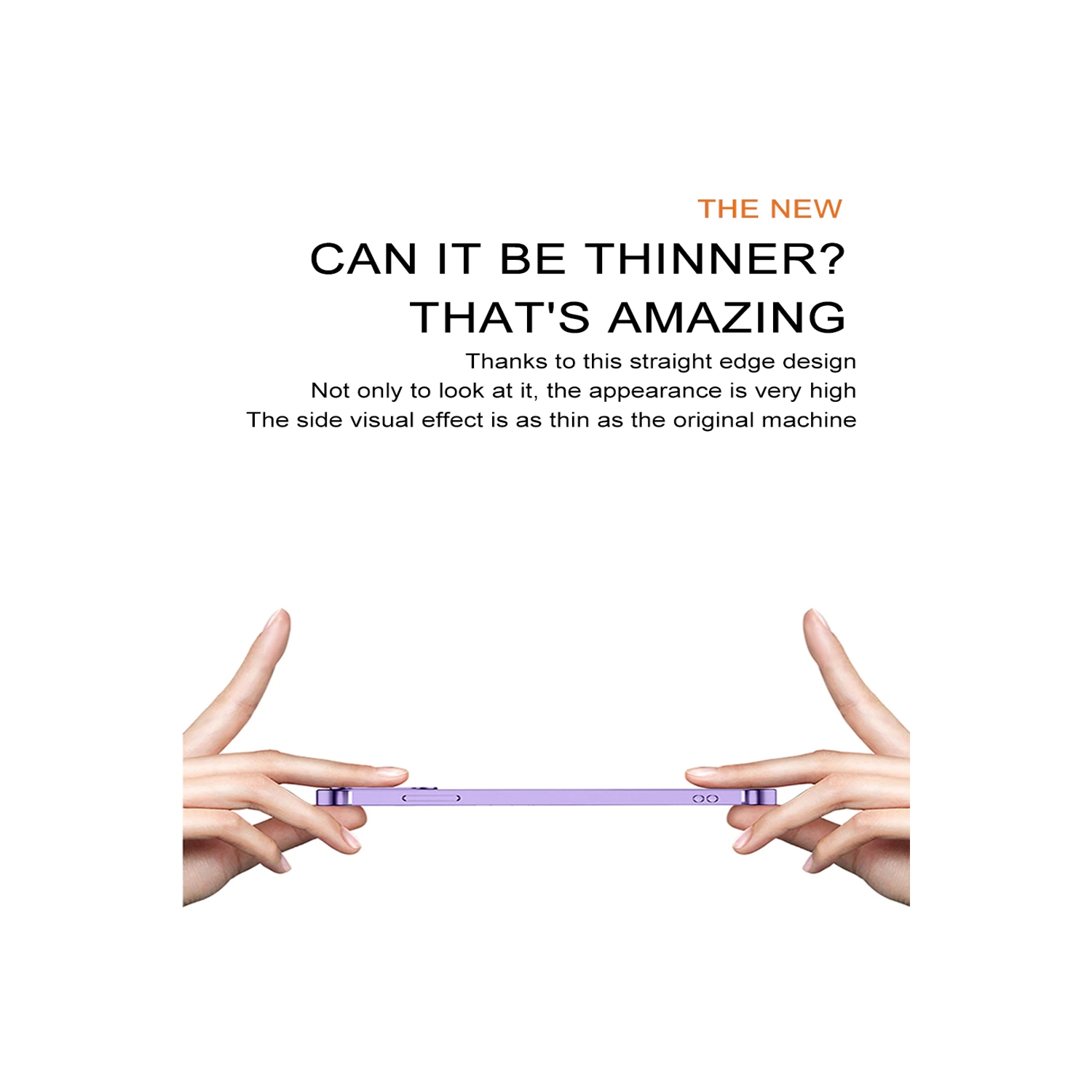 For Apple iPhone XR Purple Smart Shockproof Luxury Stream Electro Plating Elegant Cover Case