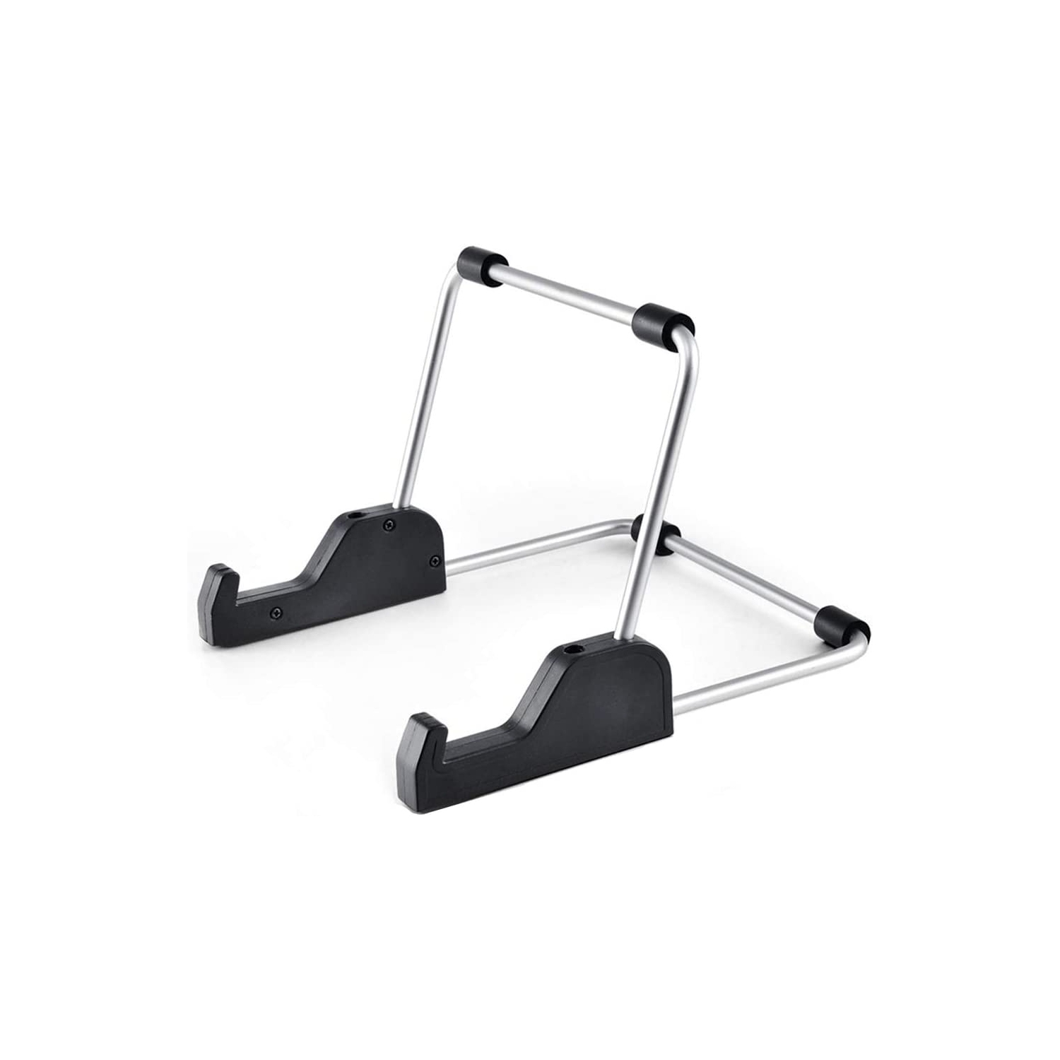 Mini Light Pad Stand - Adjustable Light Box Tablet Stand, 3 Angles Non-Skidding Metal Holder for A4 LED Tracing Box & Diamond Painting Light Pad