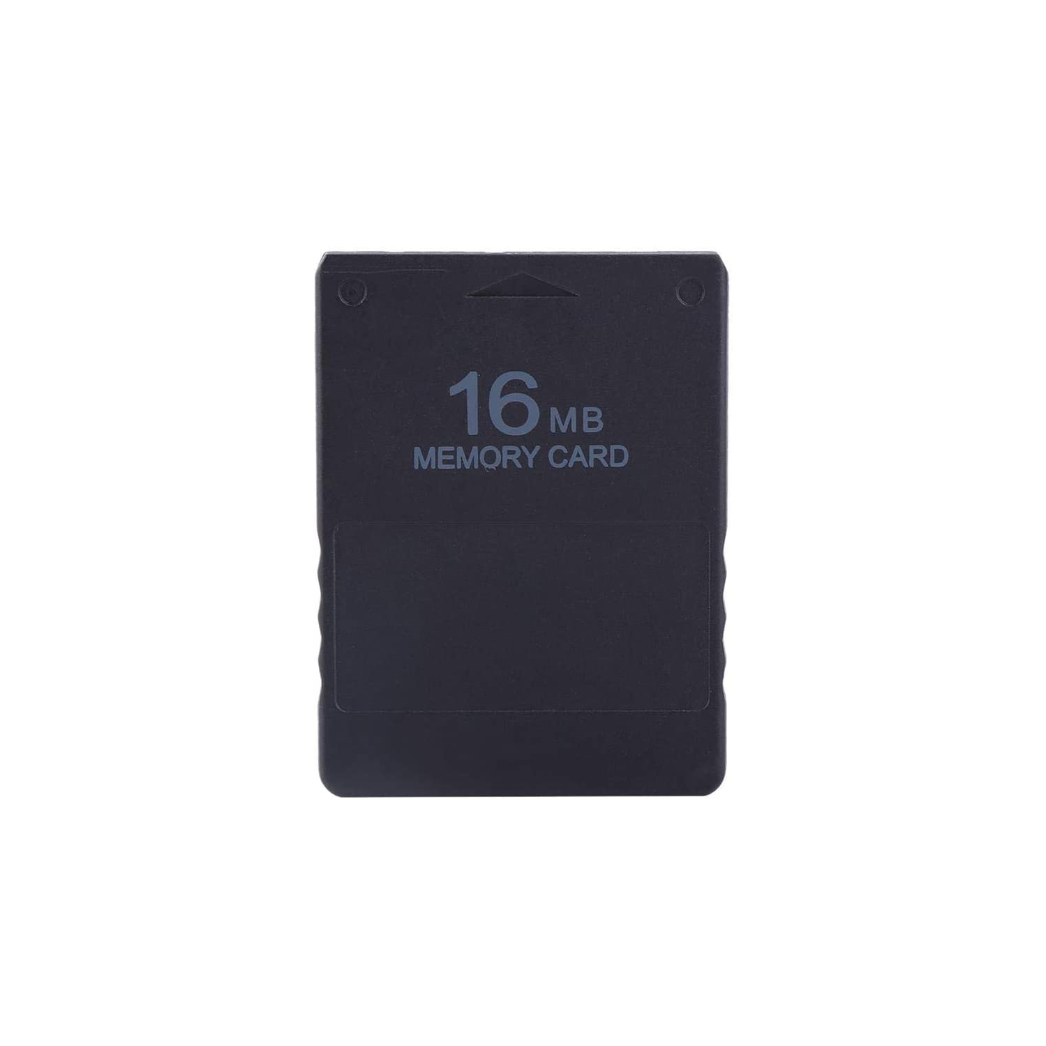 Playstation 2 Memory Card, 8M-256M Memory Card High Speed for Sony Playstation 2 PS2 Console Games Accessories(258M)