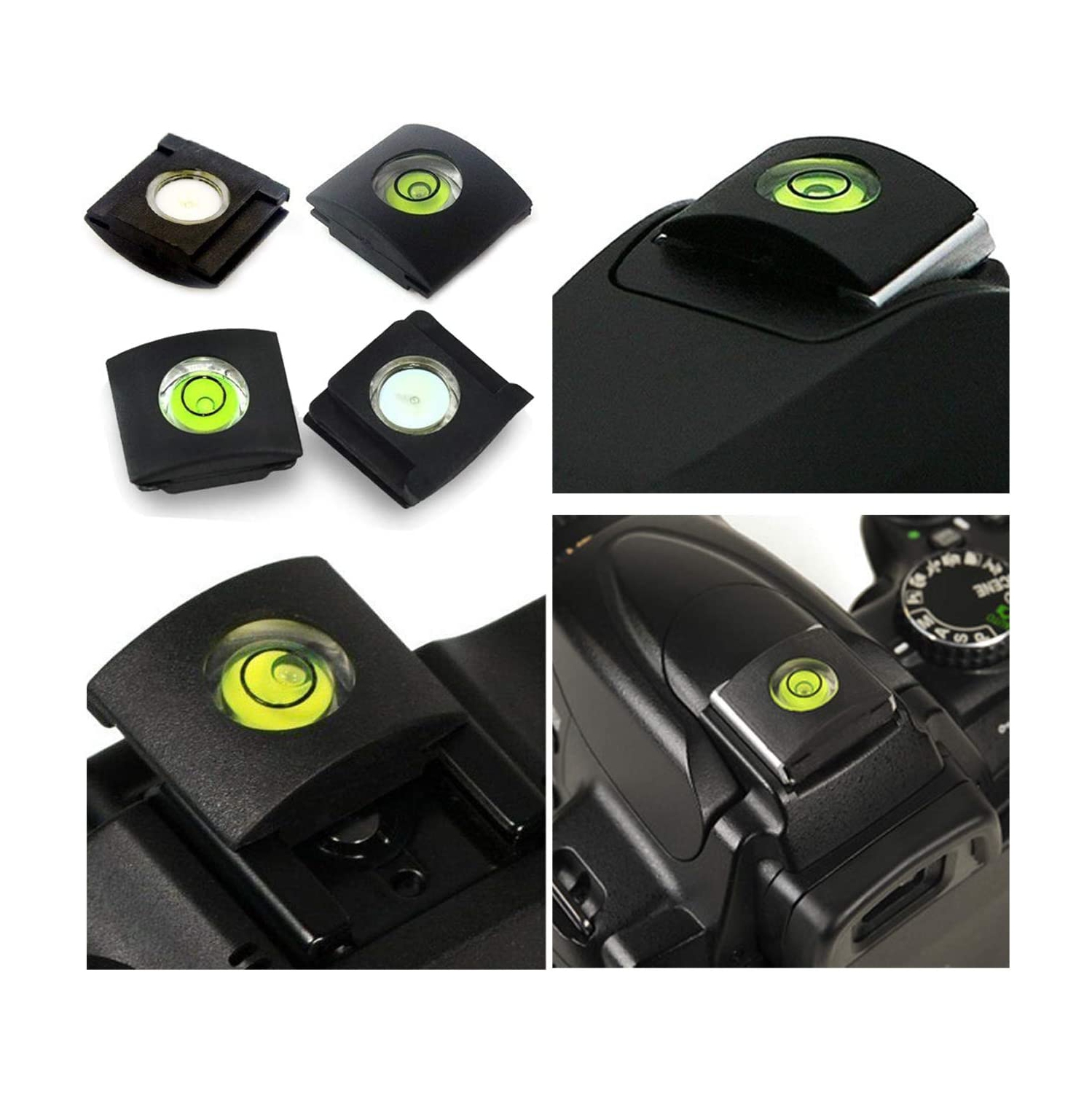 Compatible avec le protecteur d’écran ACL et SUPÉRIEUR pour l’appareil photo Z9 Z 9 de Nikon, protecteur rigide en verre trempé antirayure pour Hot