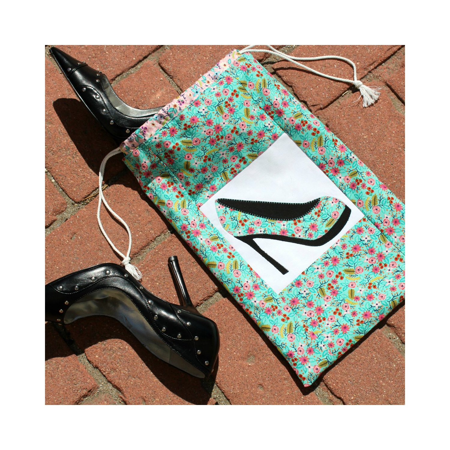 Adhésif thermoBond Lite Iron-On, blanc, 17 x 35 vg