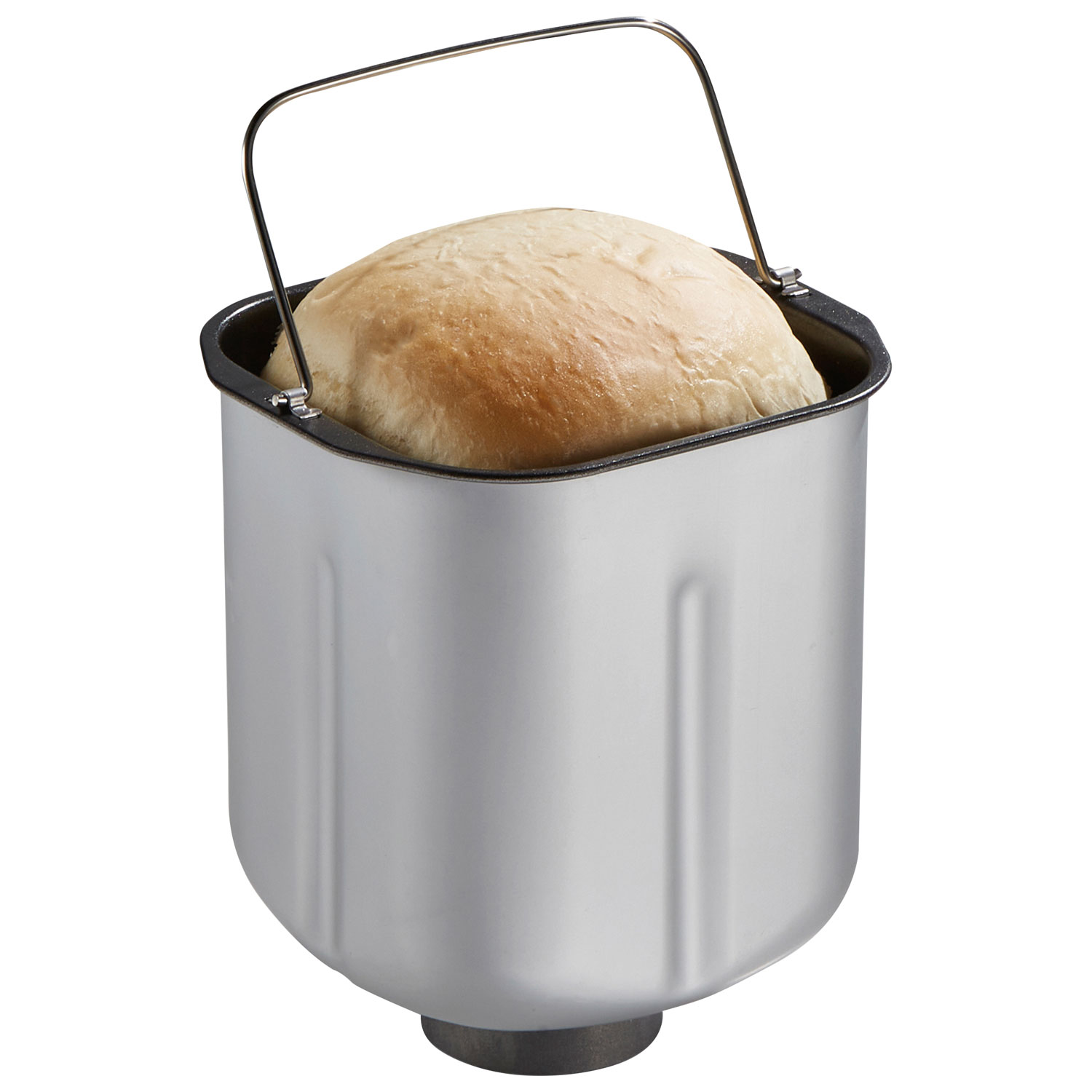 Hamilton Beach Artisan Dough & Bread Maker - 14 Programs