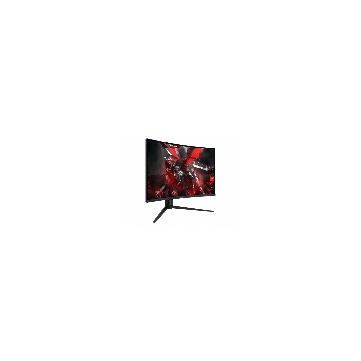 MSI Monitor Optix G271C