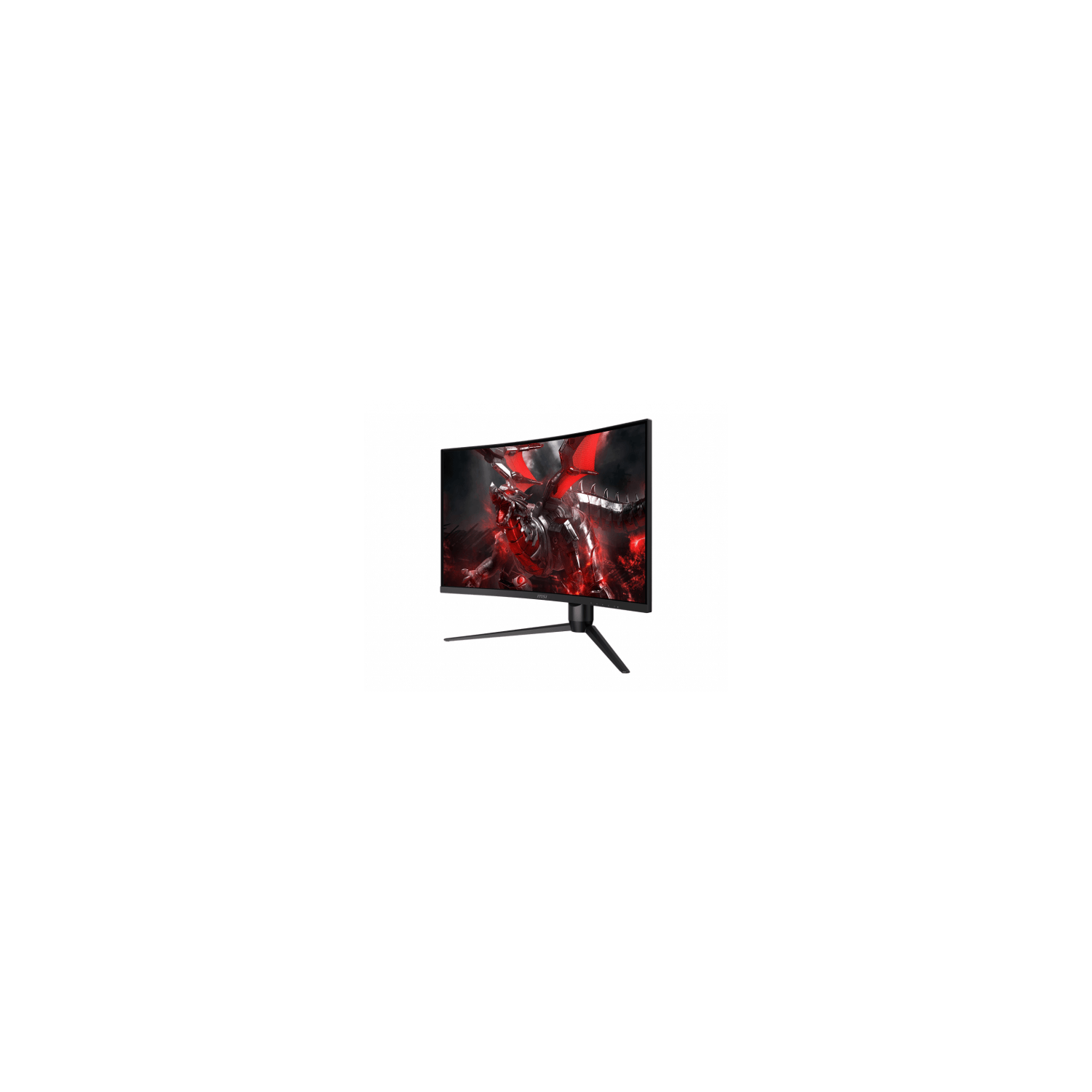 MSI Monitor Optix G271C