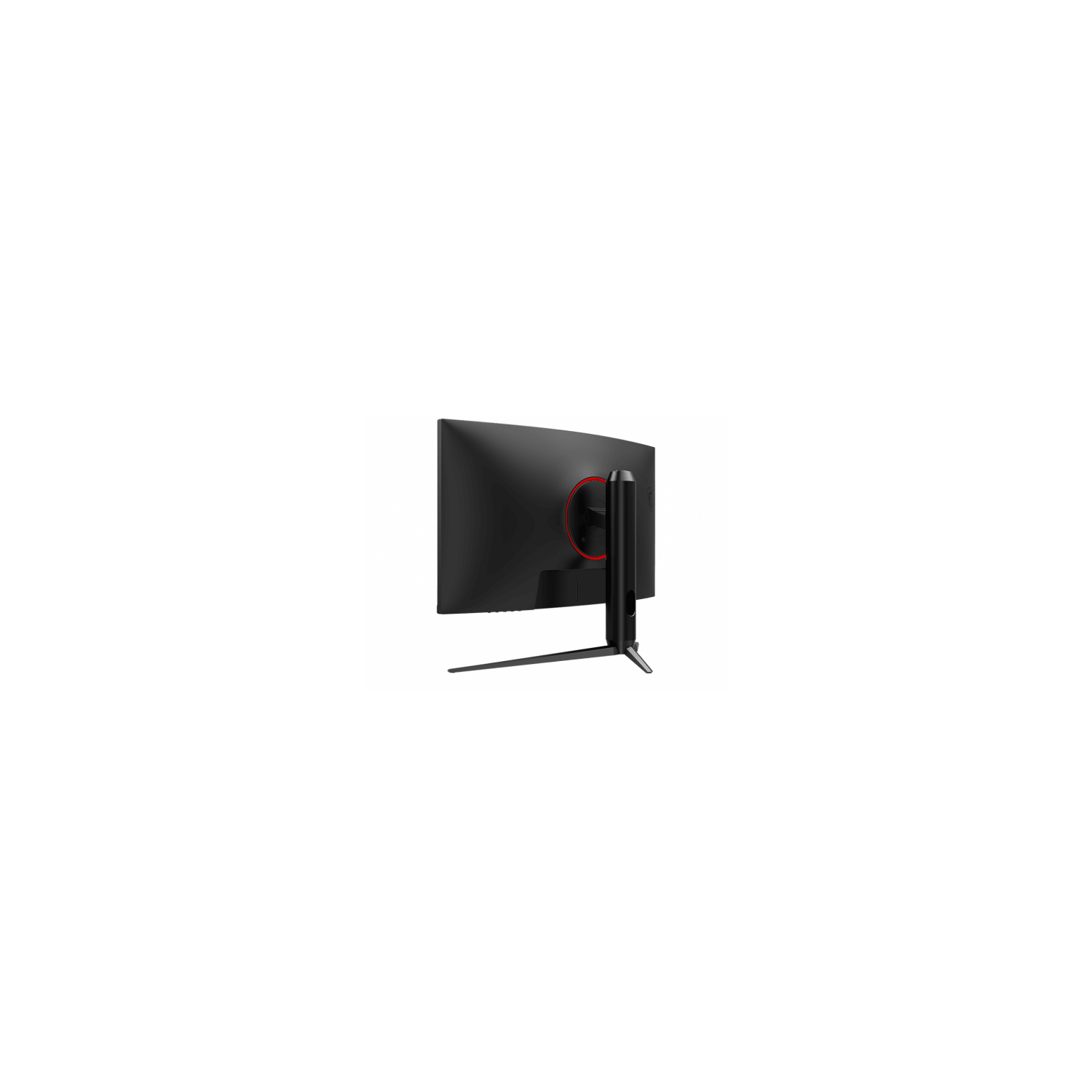 MSI Monitor Optix G271C