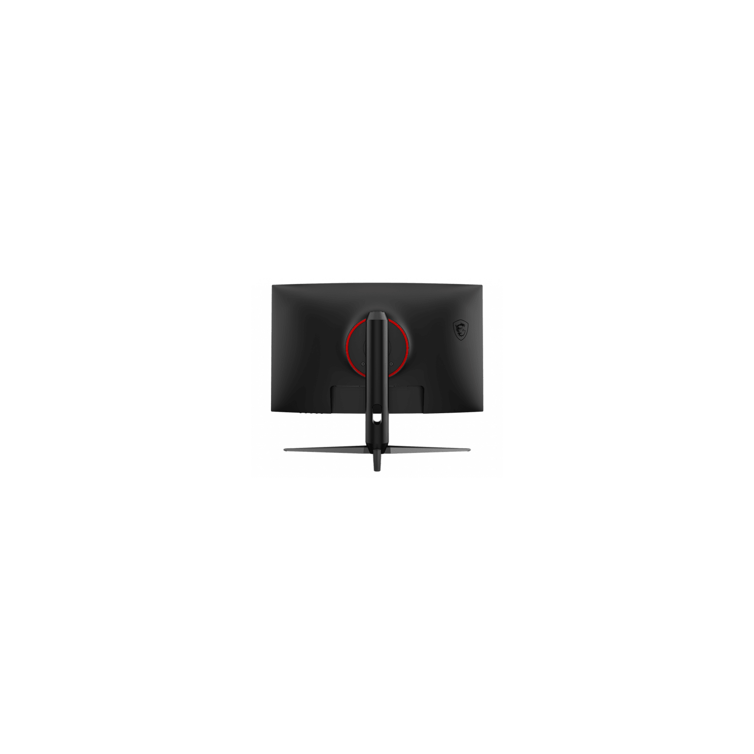 MSI Monitor Optix G271C