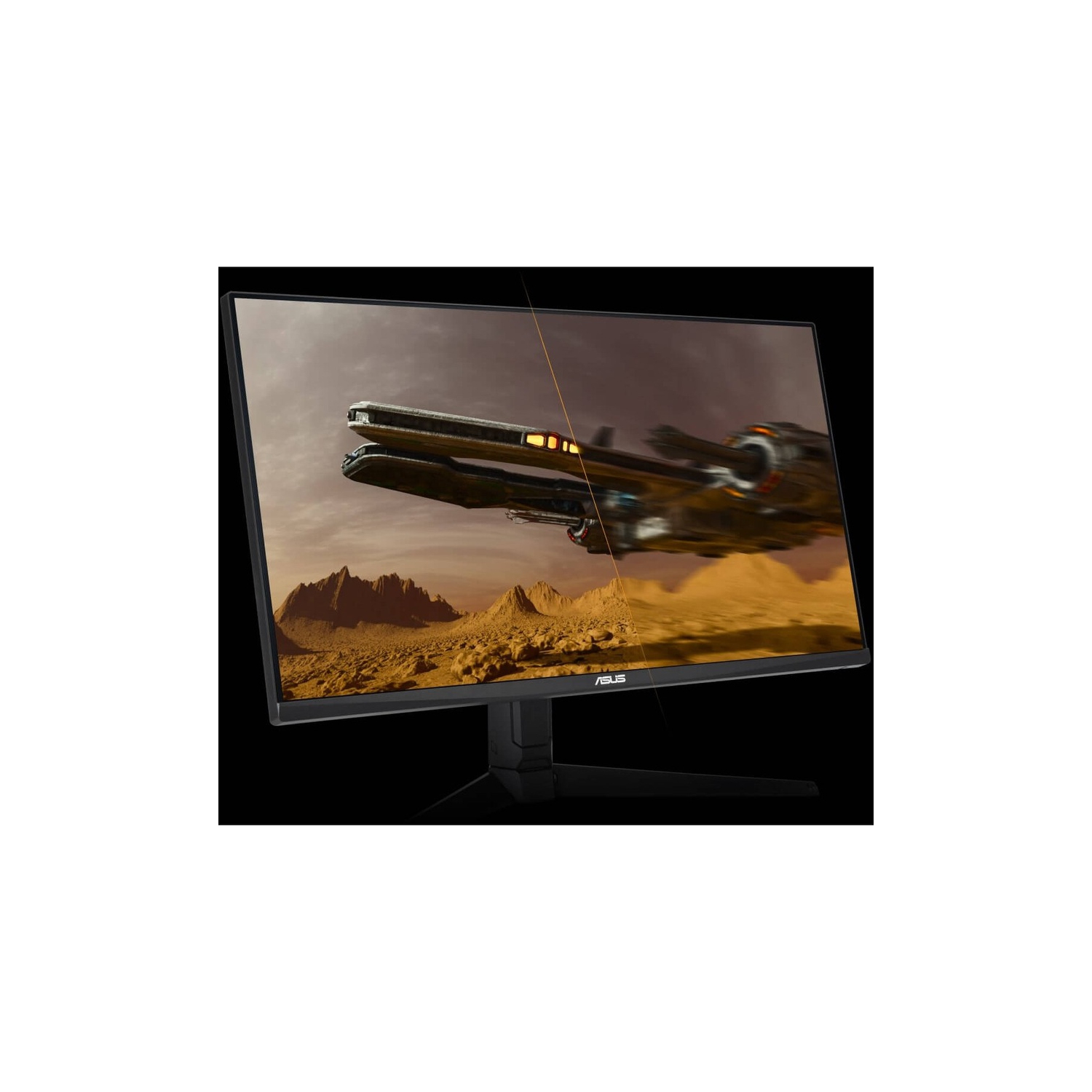 TUF VG28UQL1A Widescreen Gaming LCD Monitor VG28UQL1A | Best TUF VG28UQL1A Widescreen Gaming LCD Monitor VG28UQL1A | Best