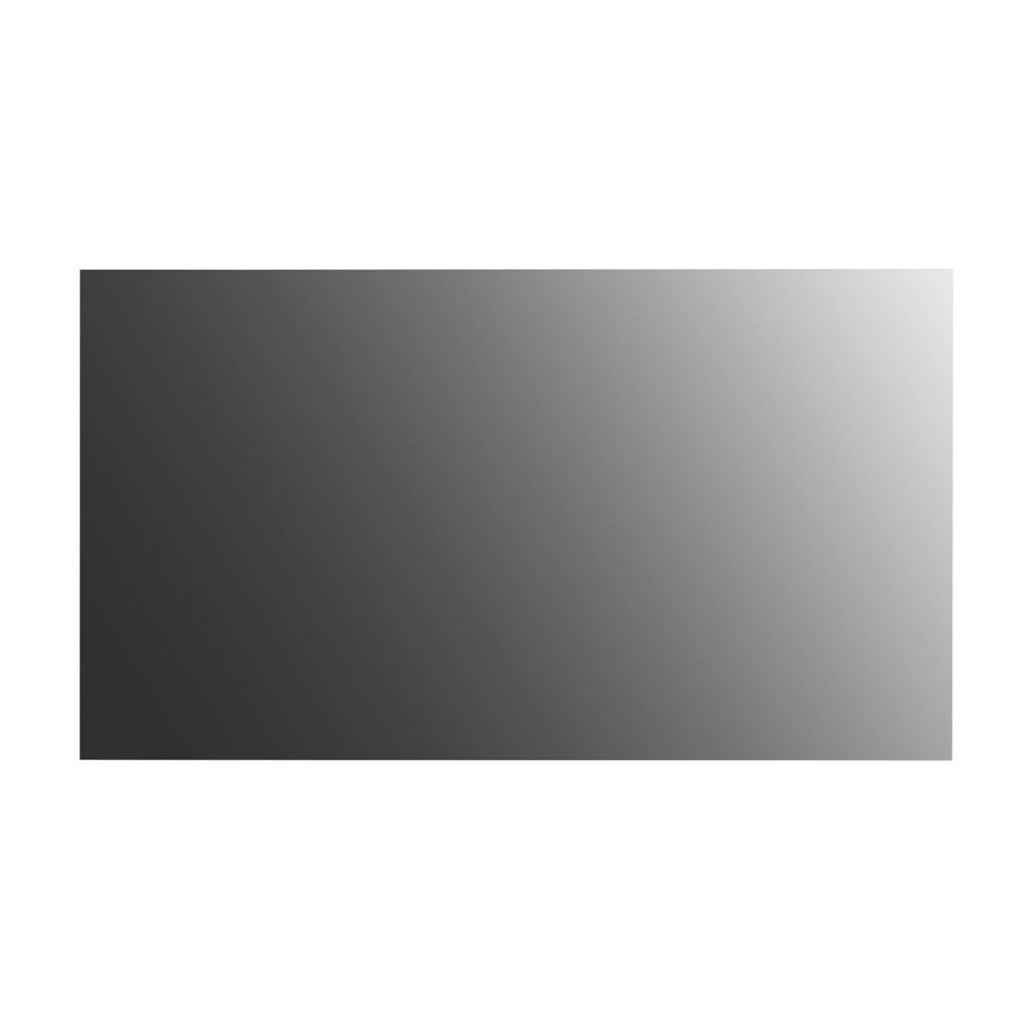 LG 55VSM5J-H Digital Signage Display 8 GB webOS 4.1