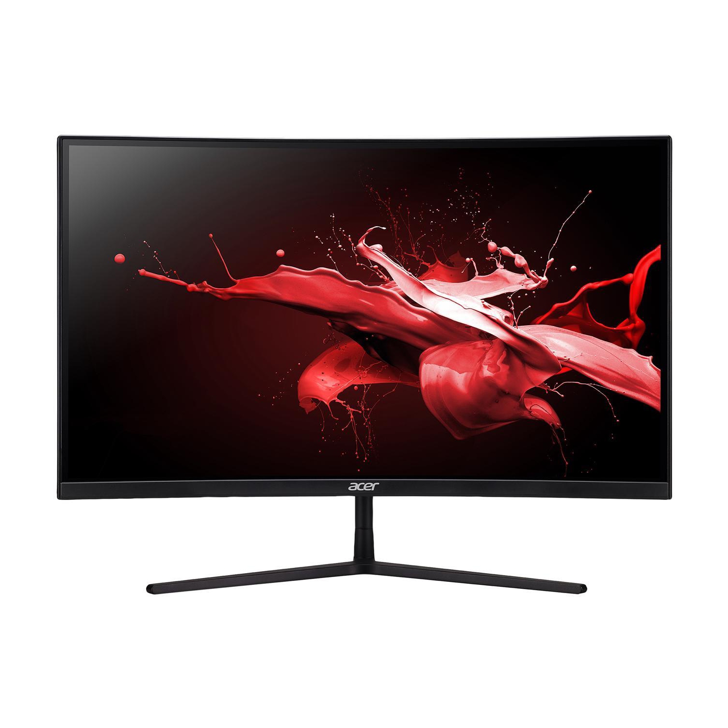 Monitor 2k 144hz - Where to Buy it at the Best Price in Canada?