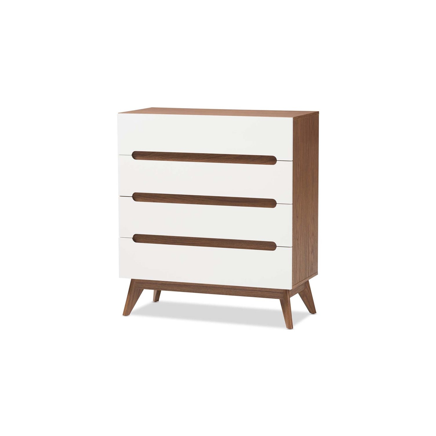 Baxton studio store calypso dresser