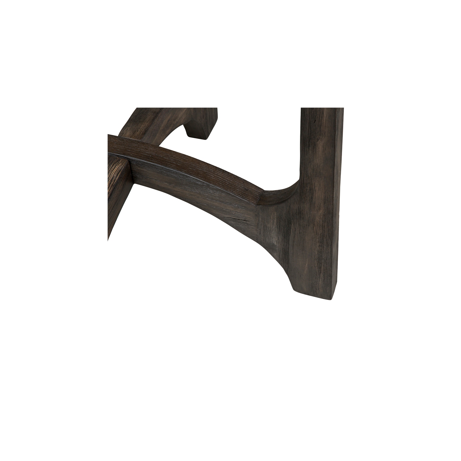 Cascade Dark Brown 3 Piece Set