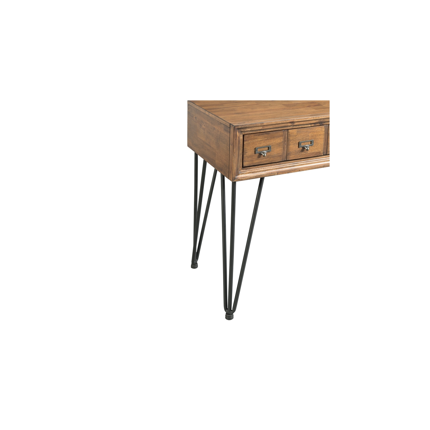 Table de sofa Tanner de Picket House Furnishings