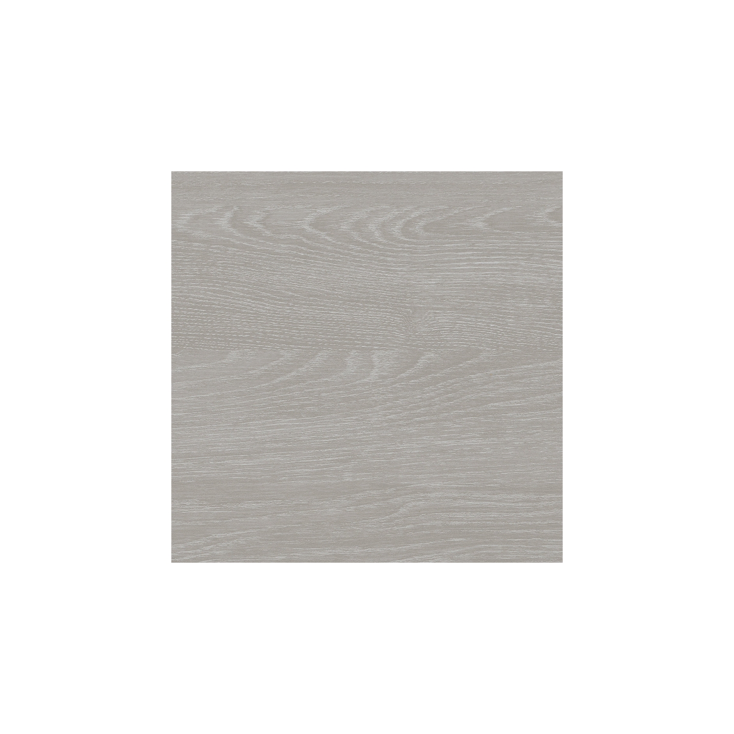 Office by kathy ireland Echo Lateral File Cabinet in Gray Sand