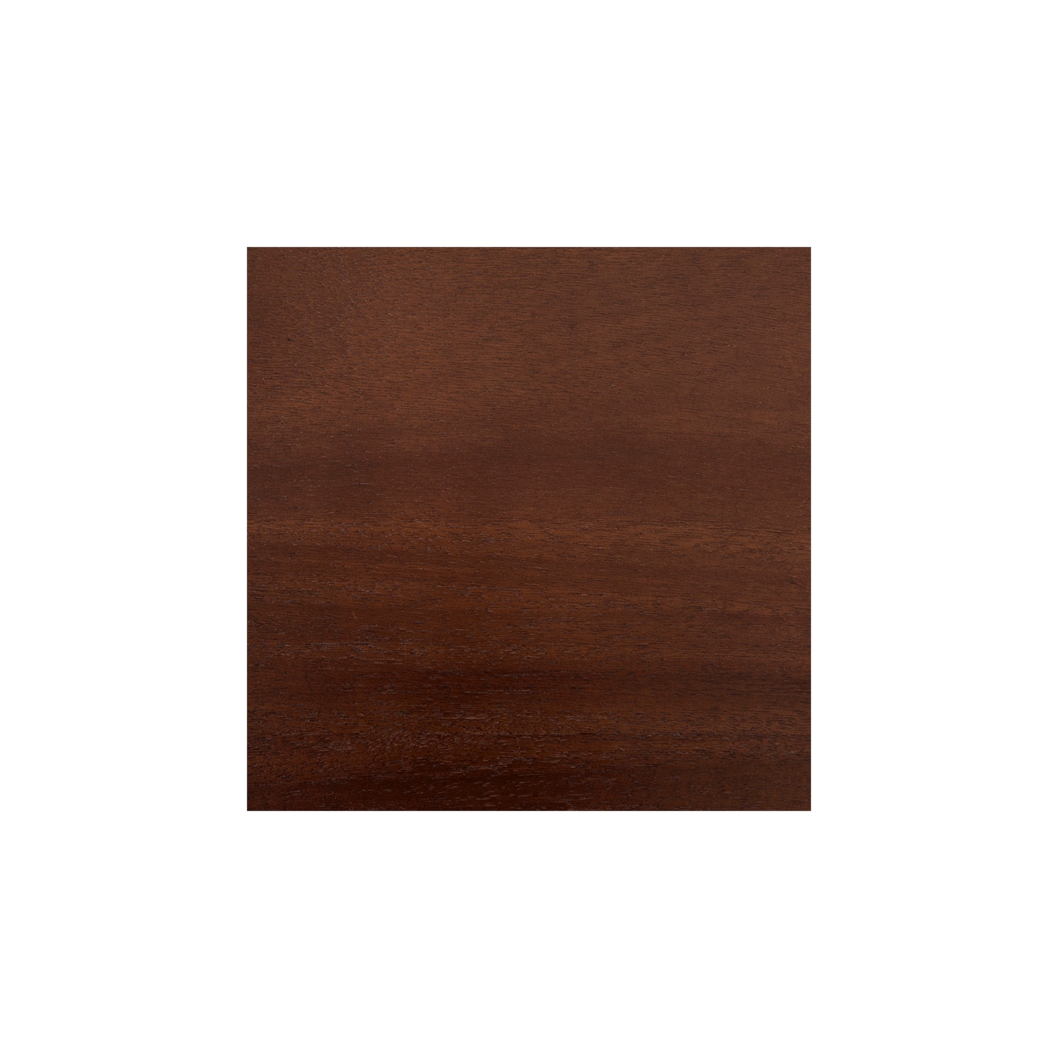 Serta – Armoire de rangement à 2 portes Brookline, noyer classique