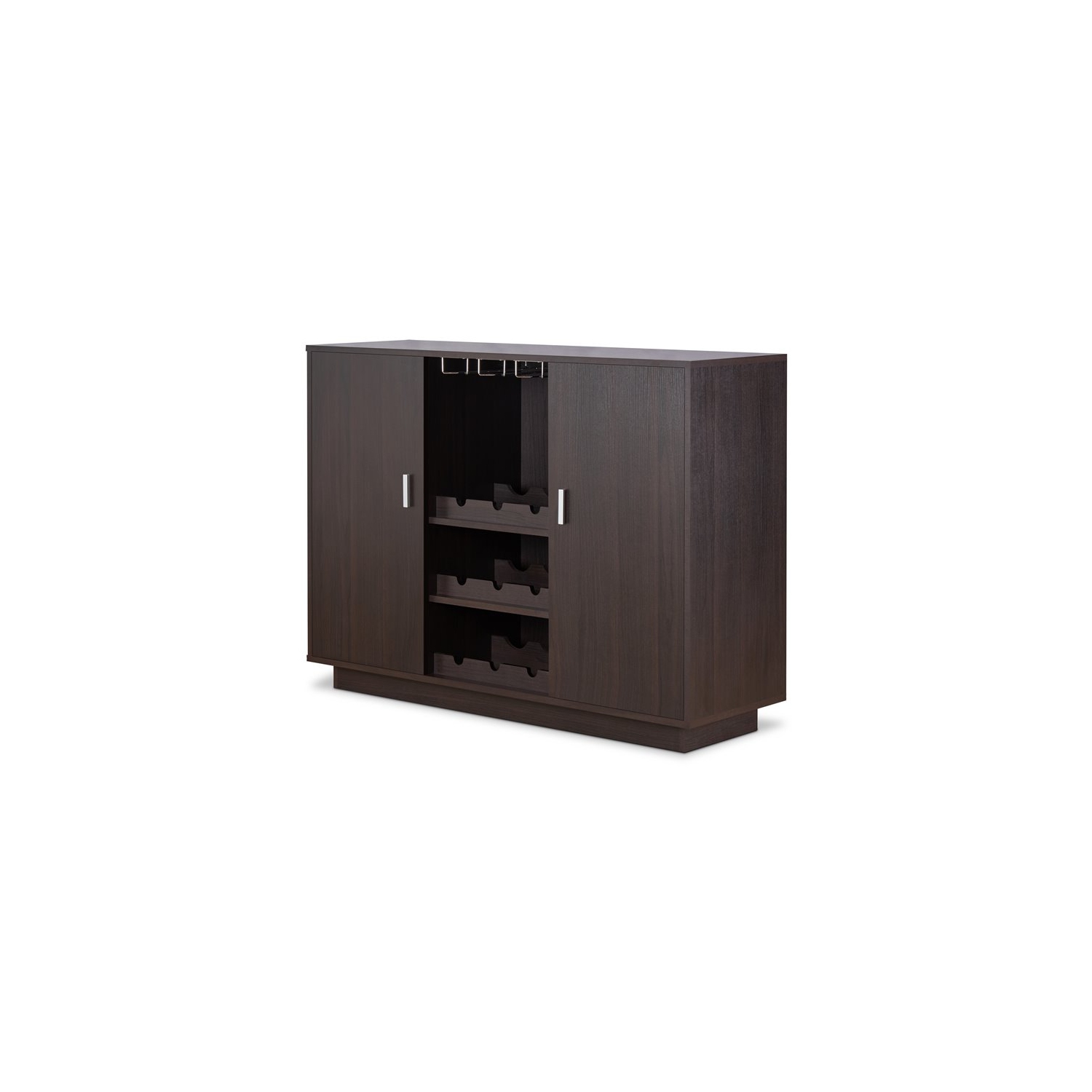 ACME Houp Server in Espresso