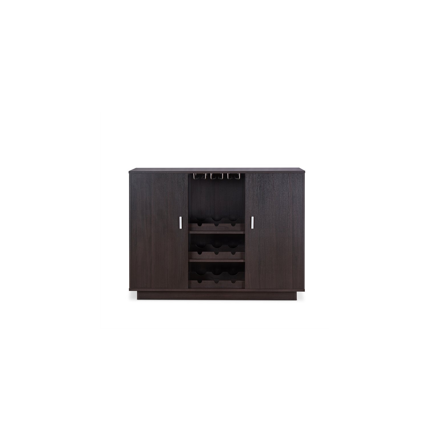 ACME Houp Server in Espresso