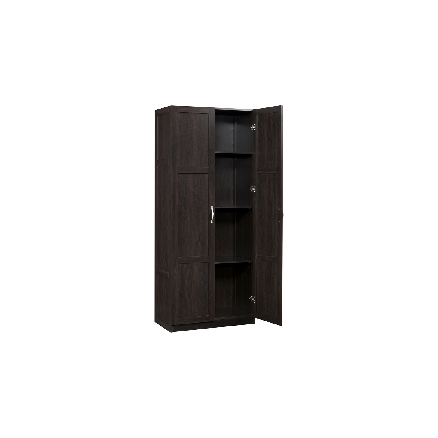 Sauder Storage Cabinet – Where to Buy at the Best Price in Canada?