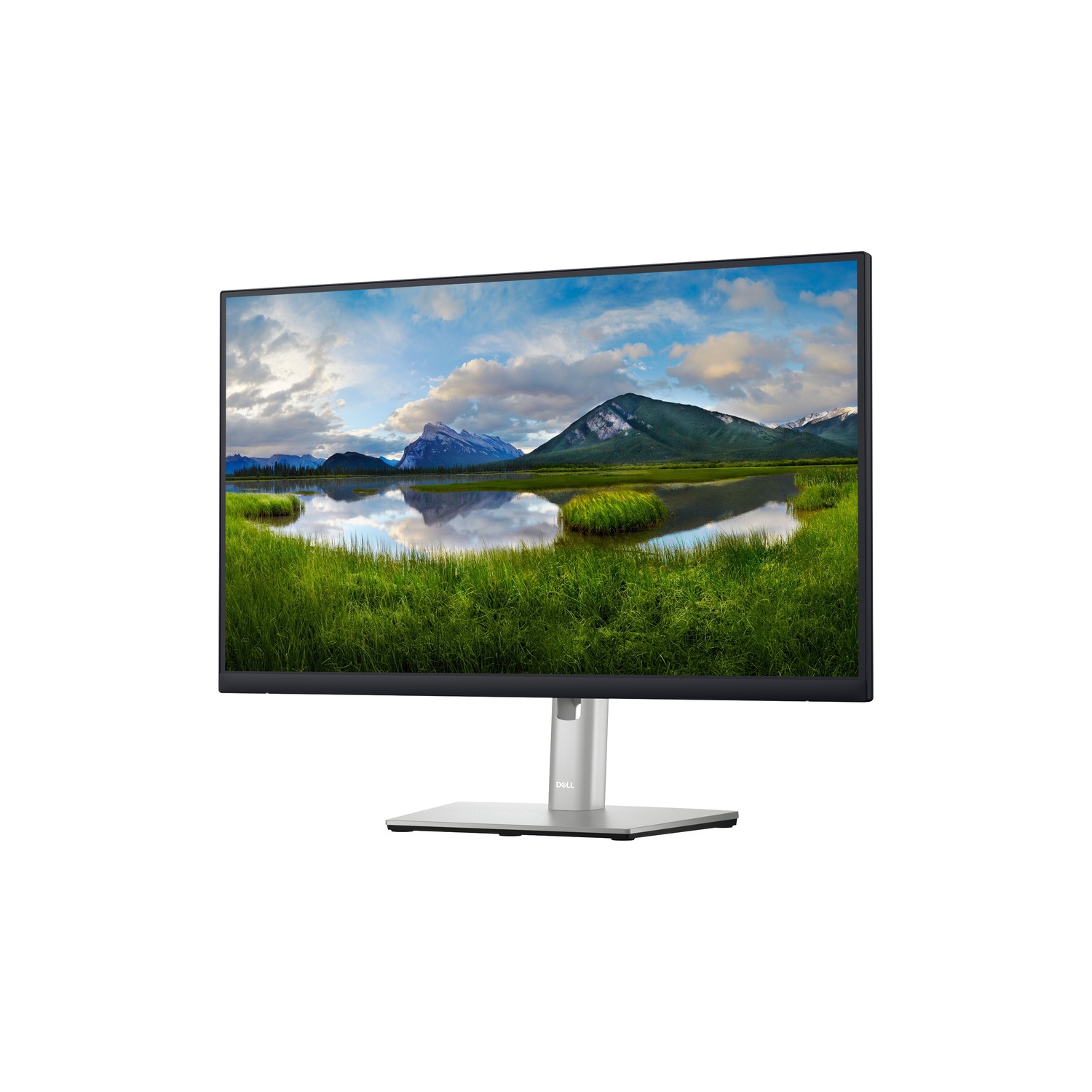 Dell 24 USB-C Hub Monitor - P2423DE | Best Buy Canada