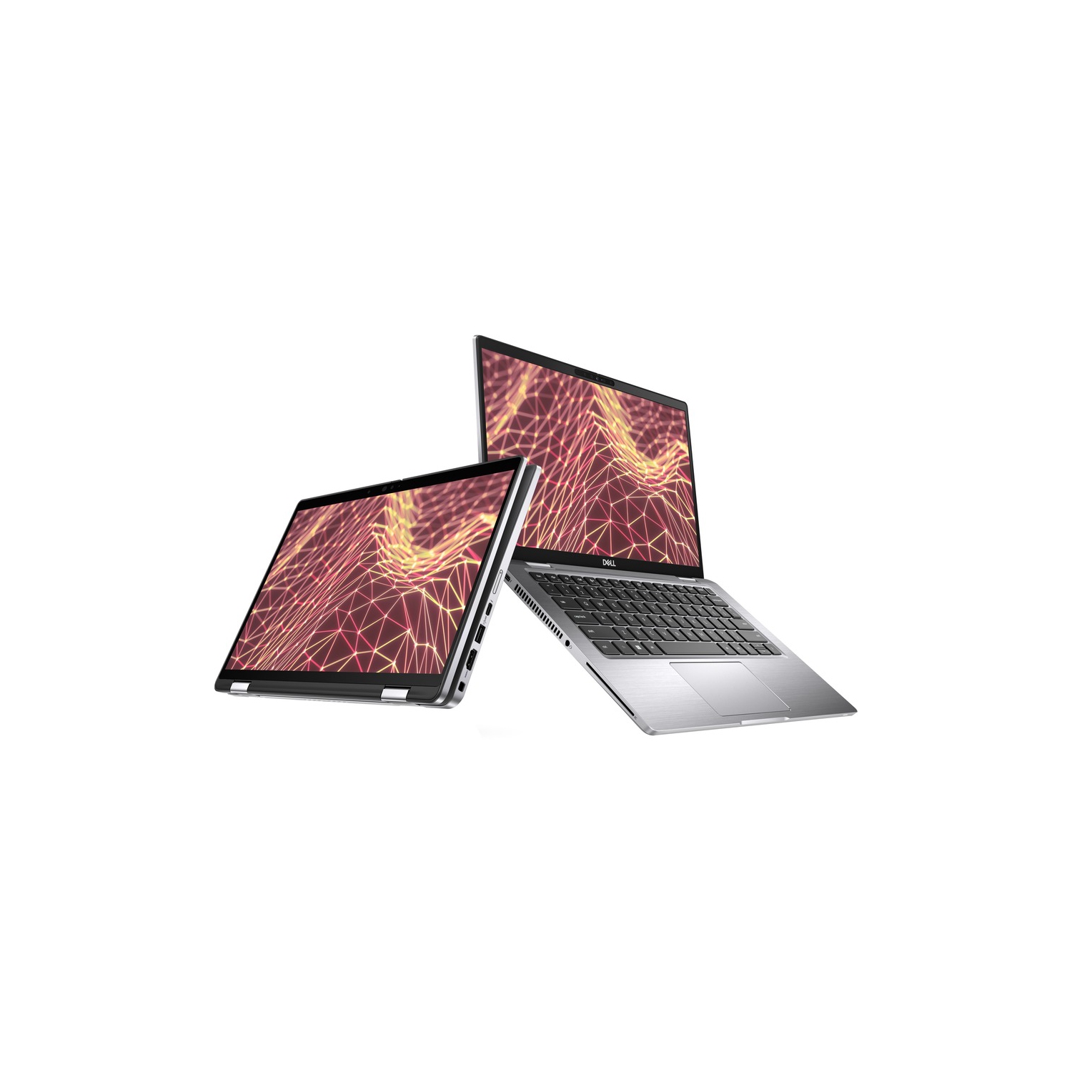 Dell Latitude 7330 i7-1265U 16 Go 256 Go Windows 10 Pro XFCMD