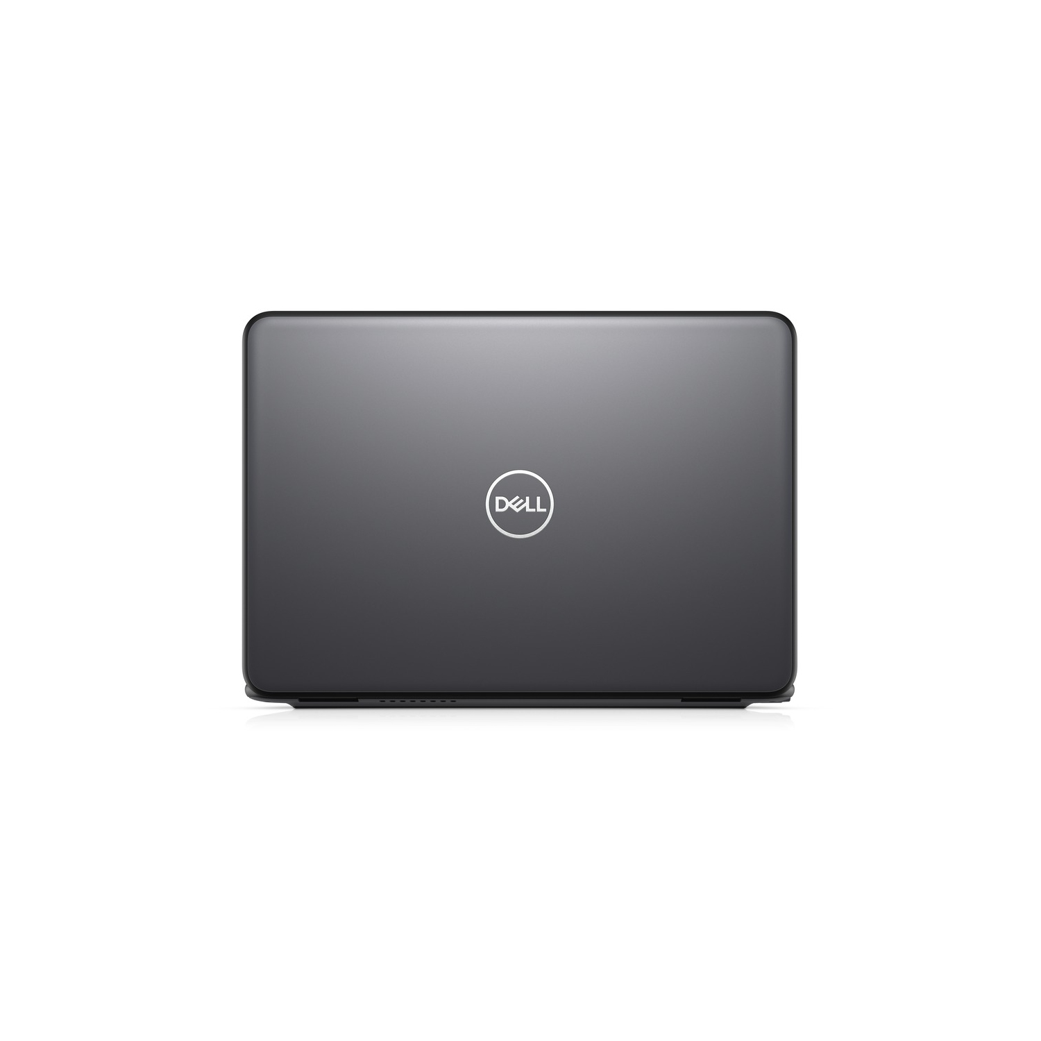 Dell Latitude 3310 13.3" Laptop