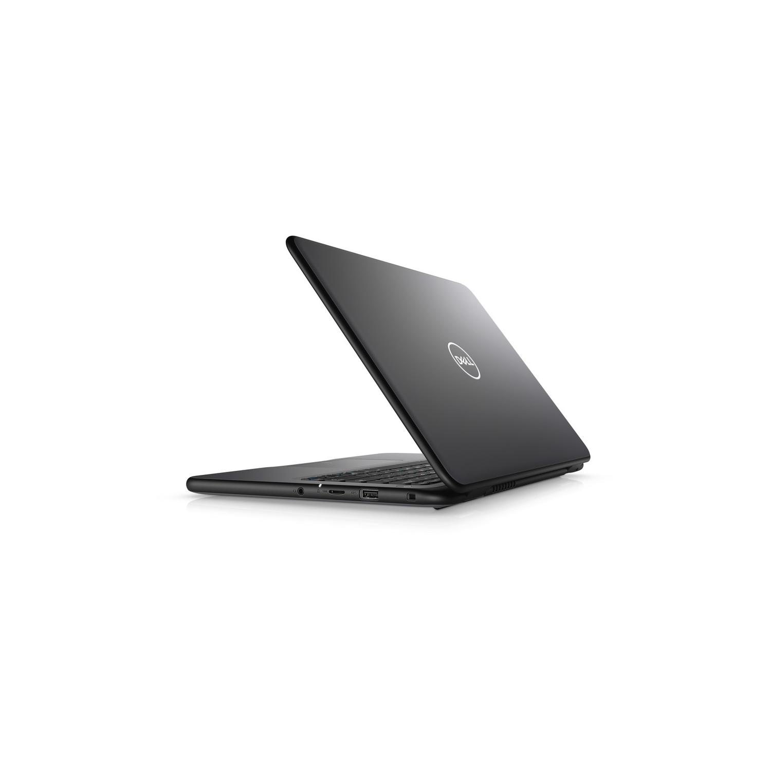 Dell Latitude 3310 13.3" Laptop