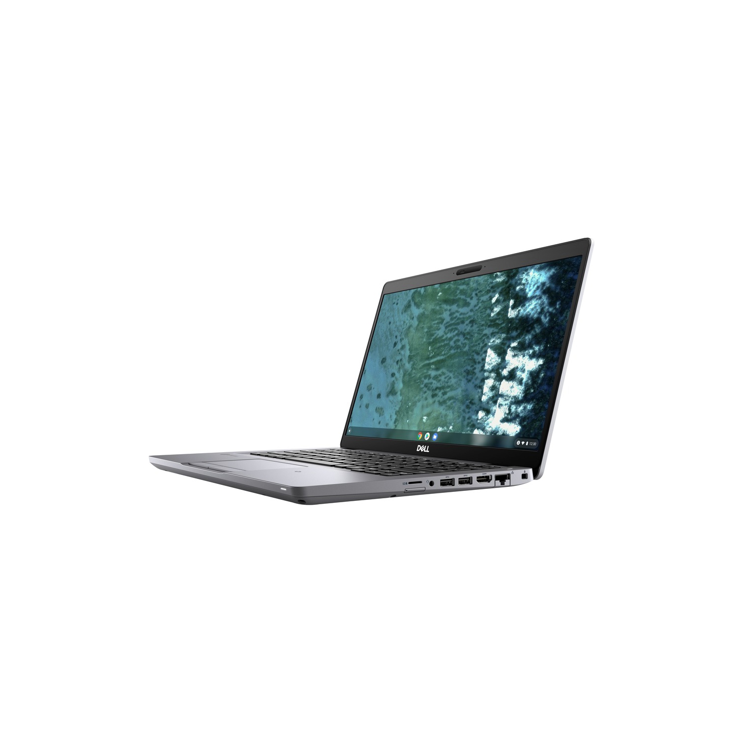 Dell Latitude 5400 14