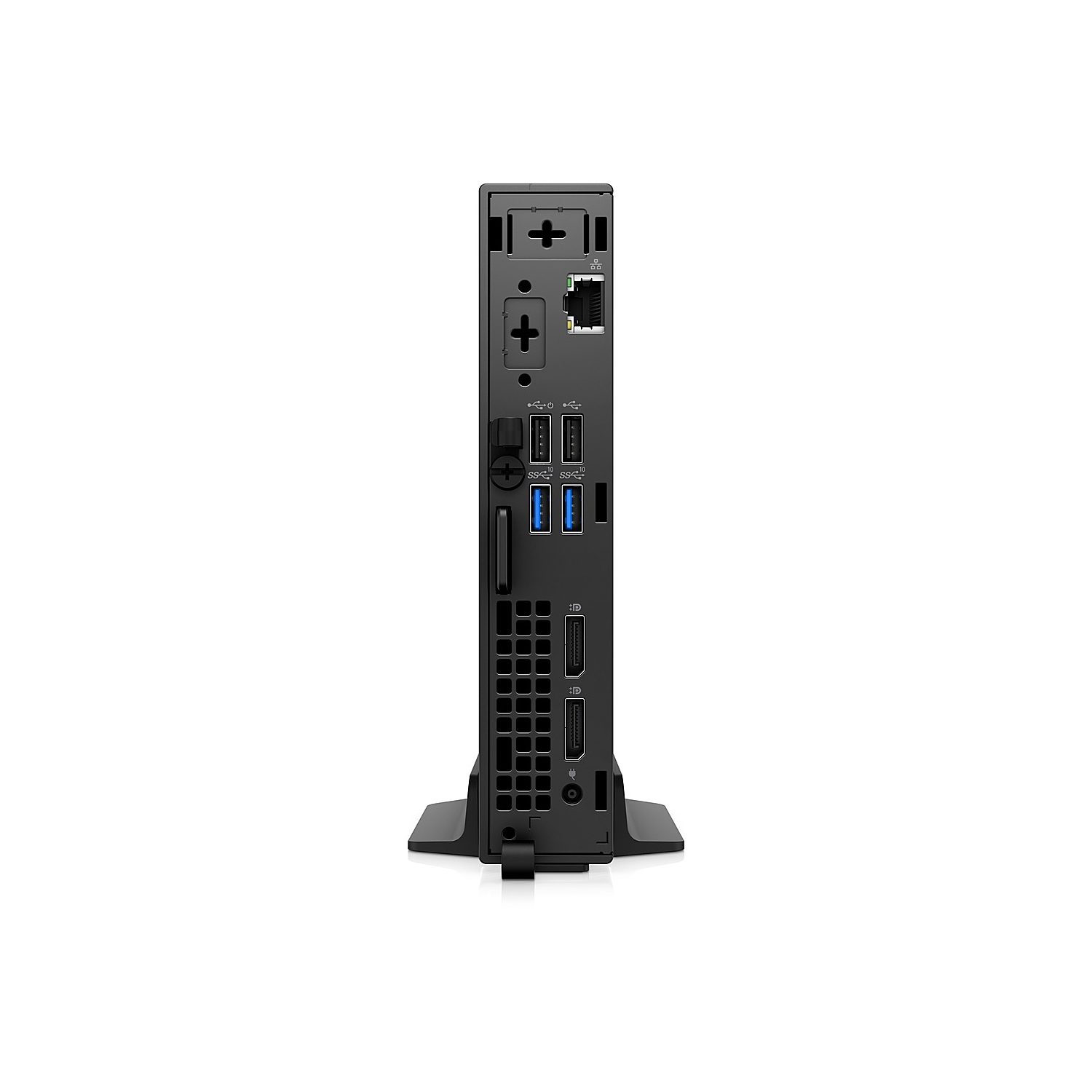 DELL OptiPlex 3000 Gaming PC - (4RFRN)