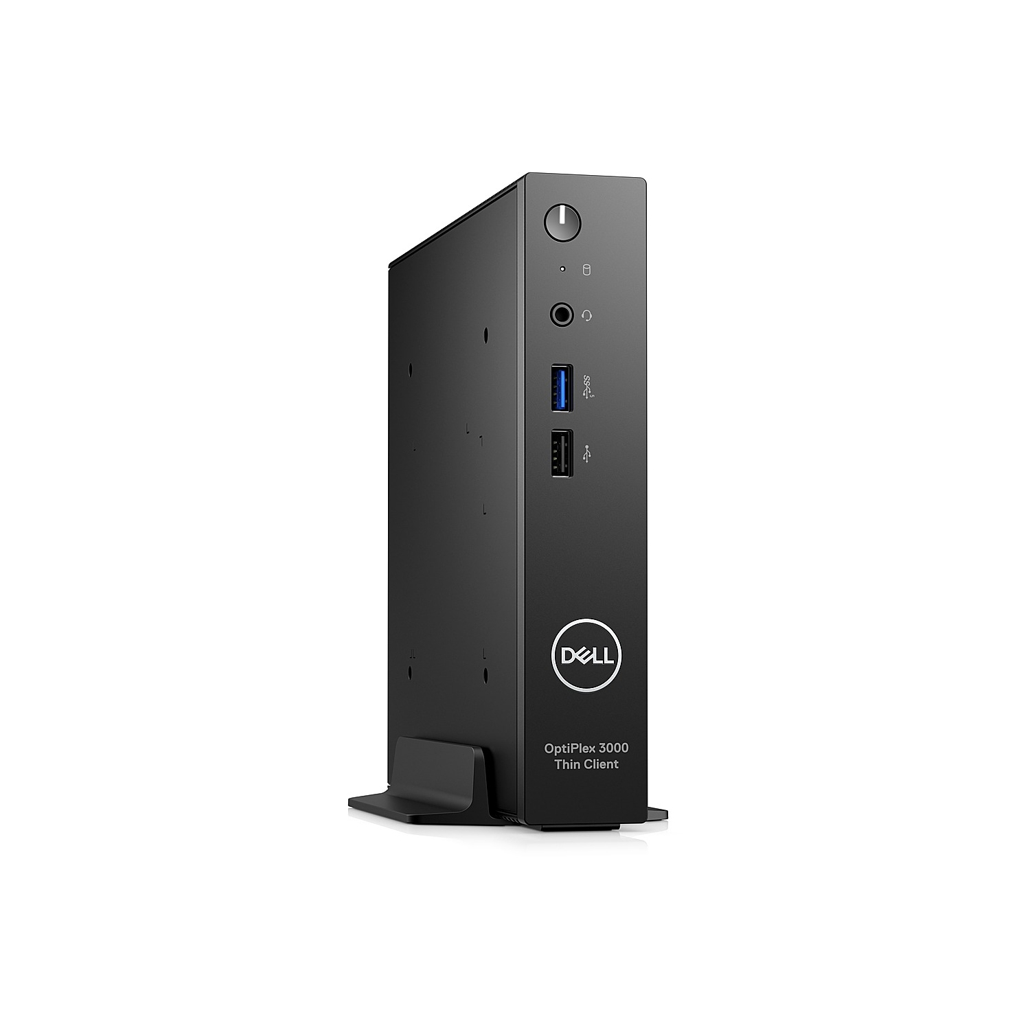 DELL OptiPlex 3000 Gaming PC - (4RFRN)