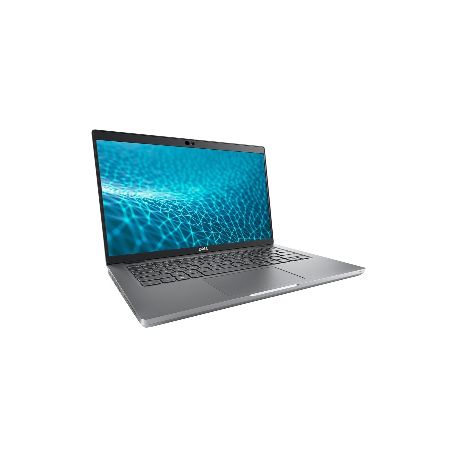 Dell Latitude 5431 Notebook i5-1250P 16 GB 256 GB Windows 10 Pro