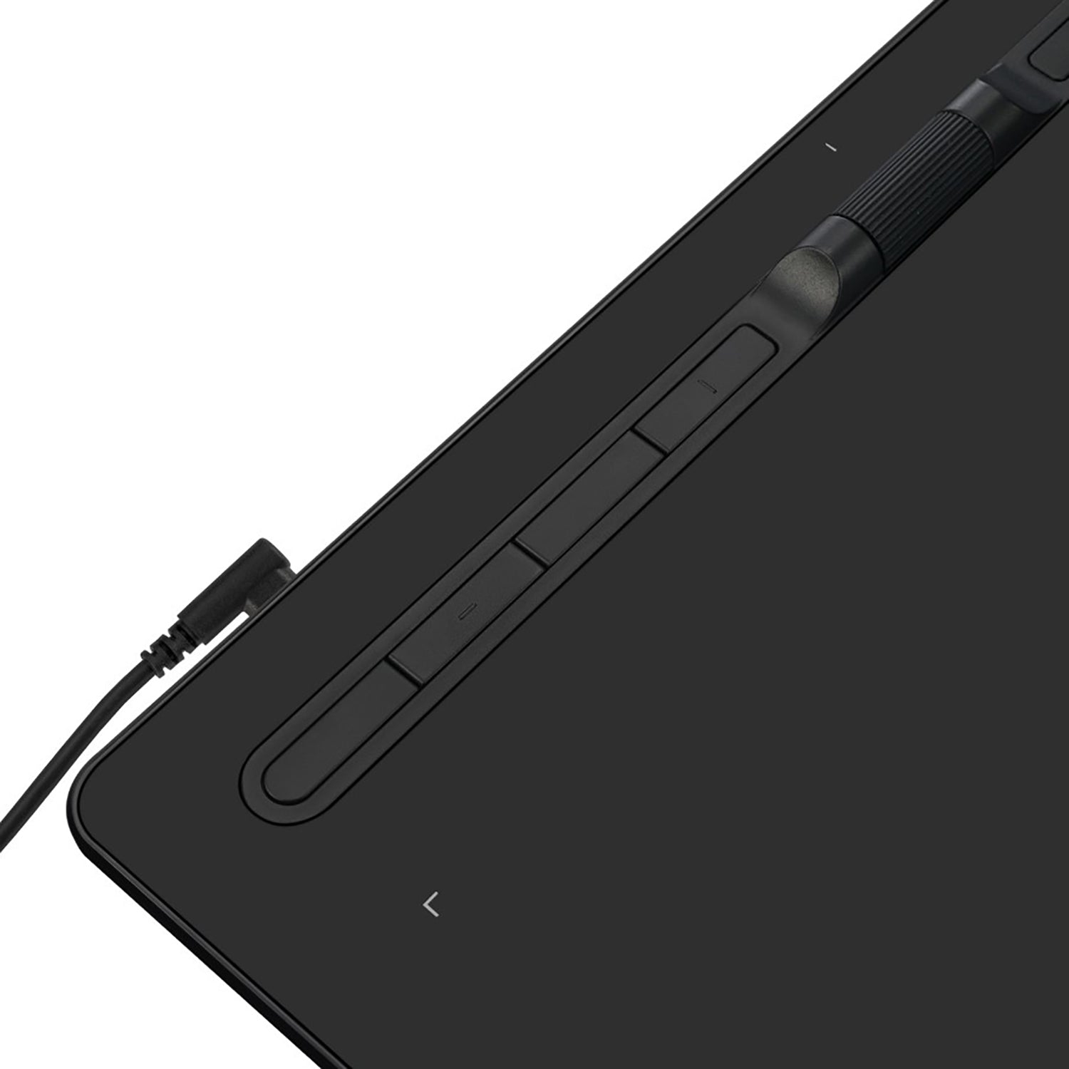 Adesso K12 12" x 7" Graphic Tablet