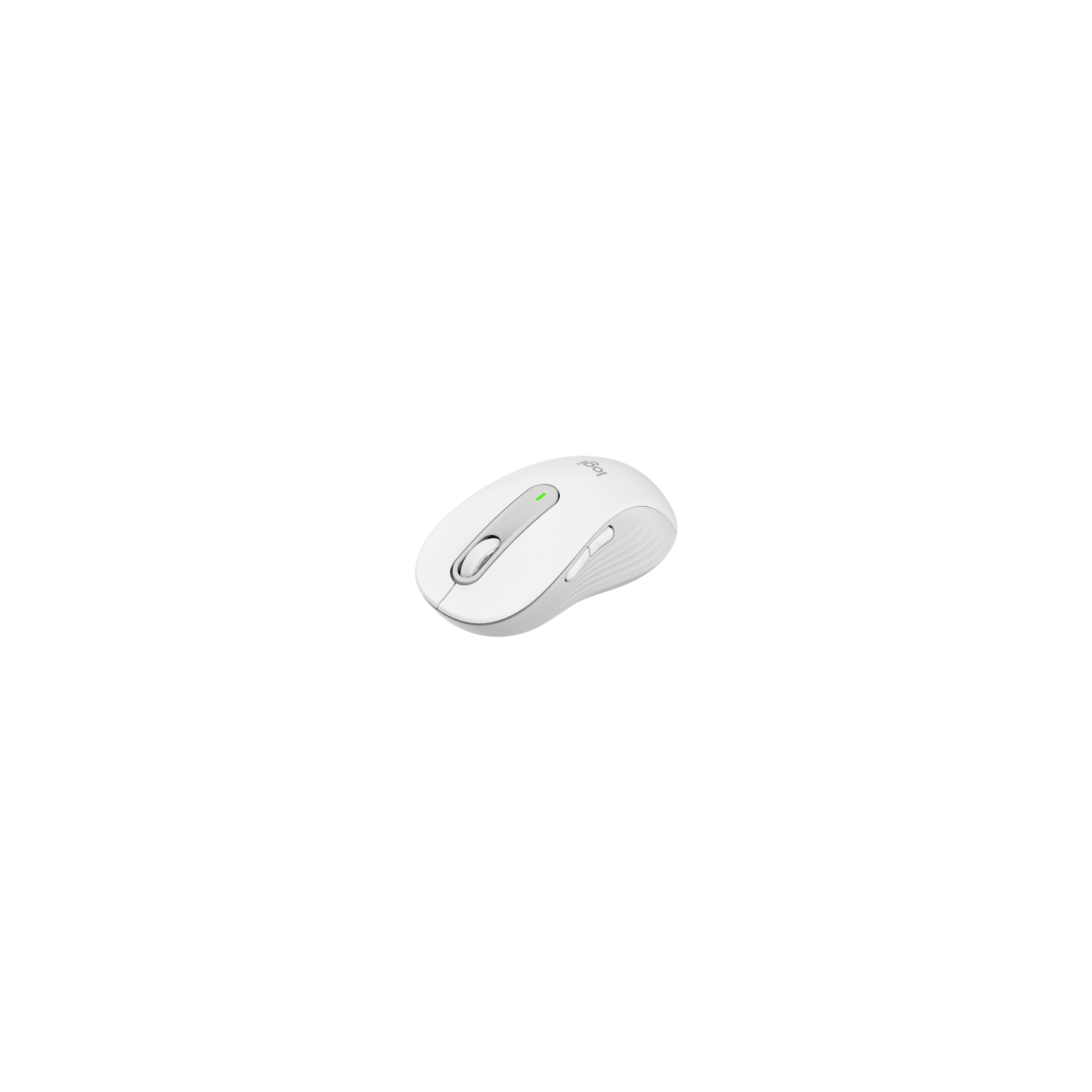 Logitech Signature M650 Mouse