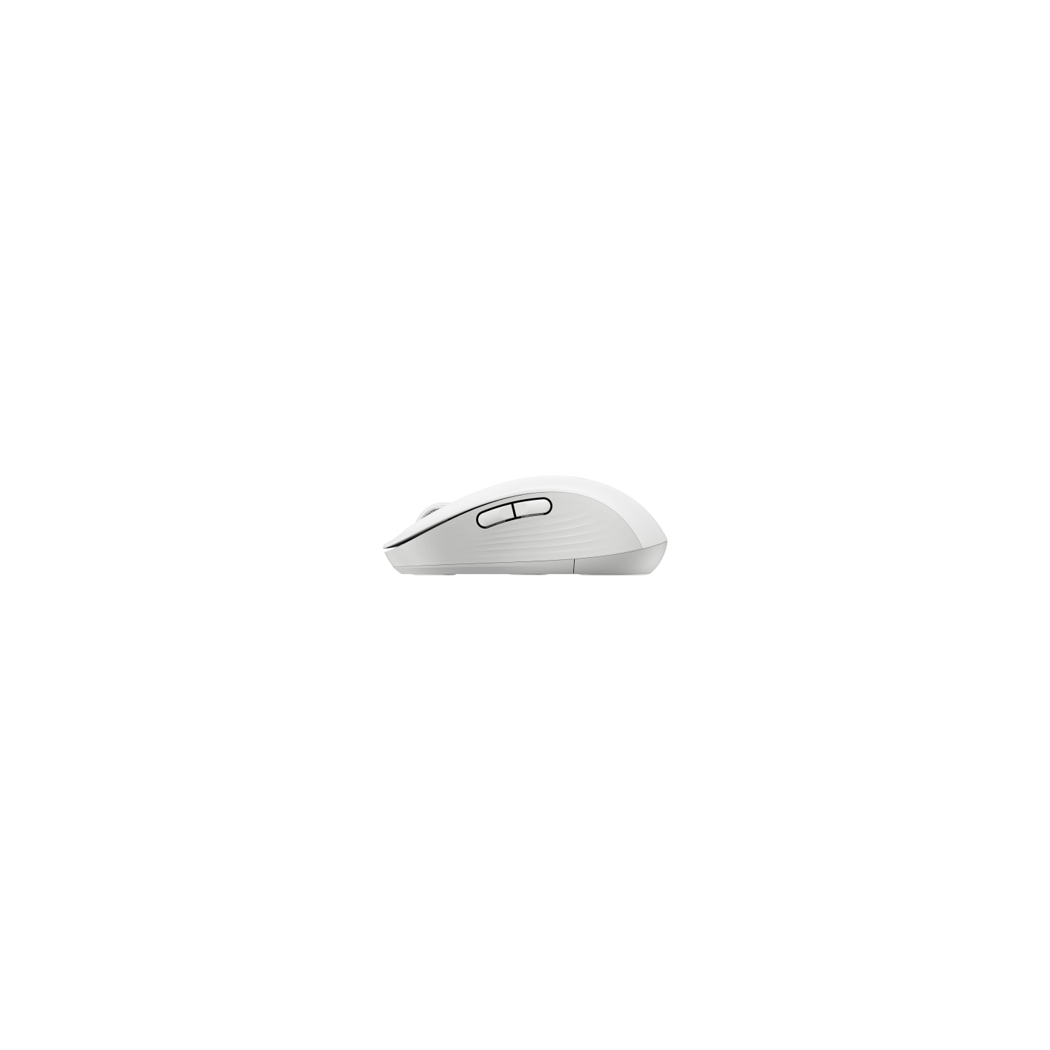 Logitech Signature M650 Mouse