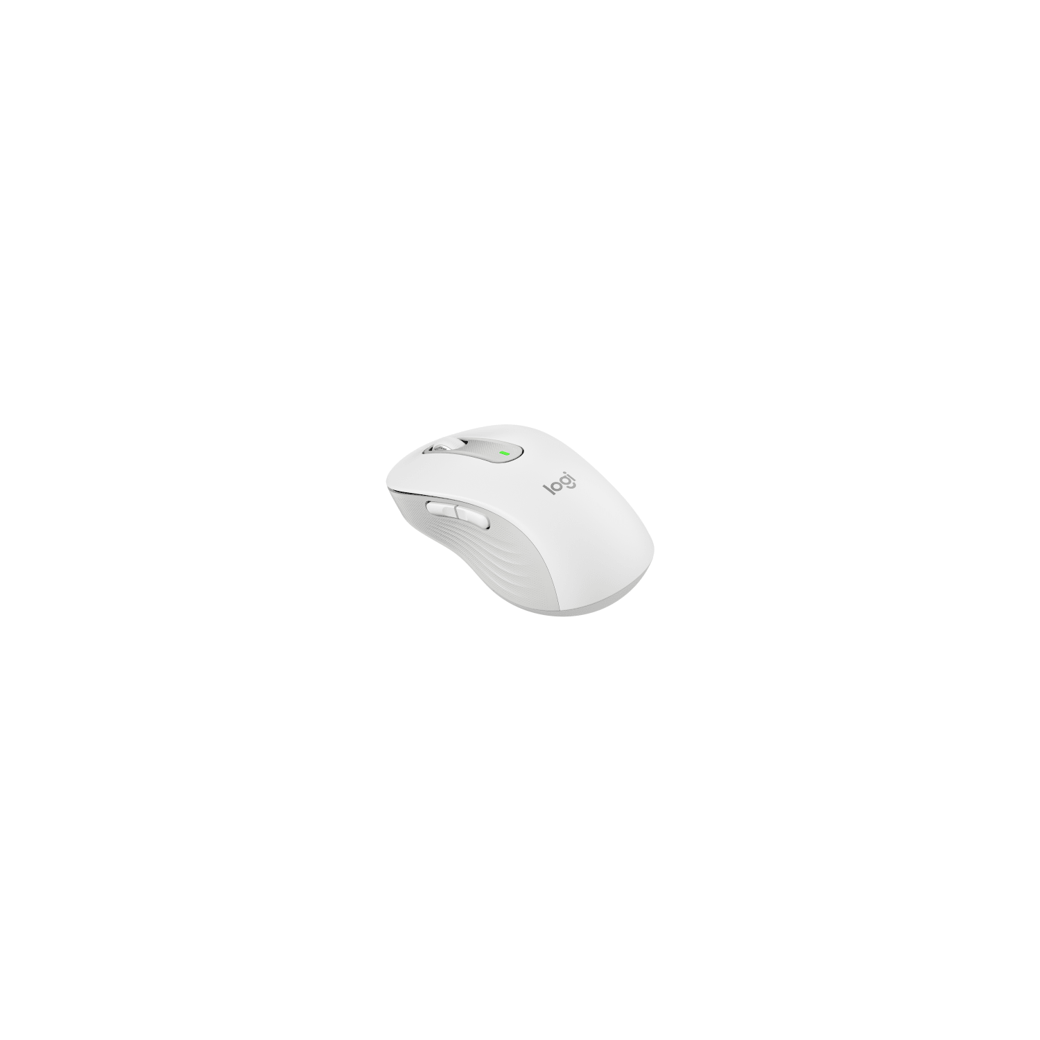 Logitech Signature M650 Mouse