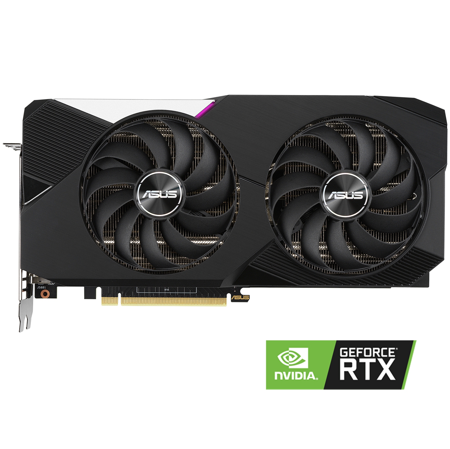 Rtx 3070 Asus Where to Buy at the Best Price in the Canada?