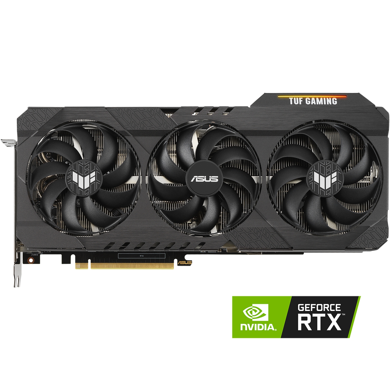 Nvidia Rtx A3000 12g - Where to Buy it at the Best Price in Canada?