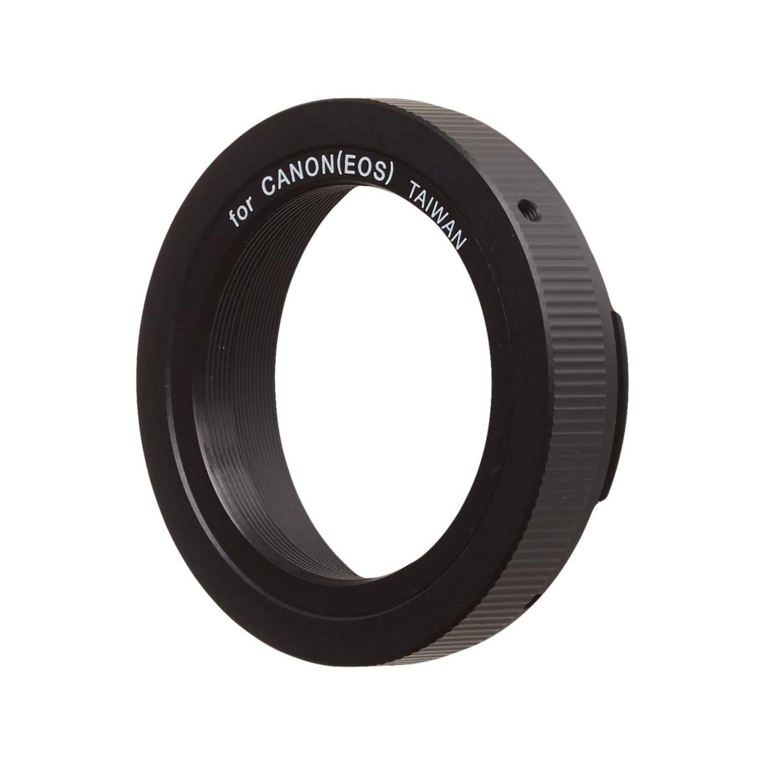 Celestron T-Ring for Canon EOS-EF Mount Camera