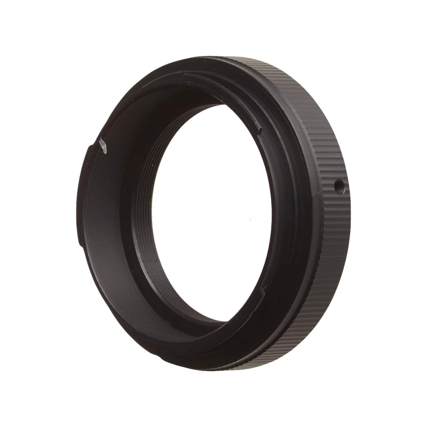 Celestron T-Ring for Canon EOS-EF Mount Camera
